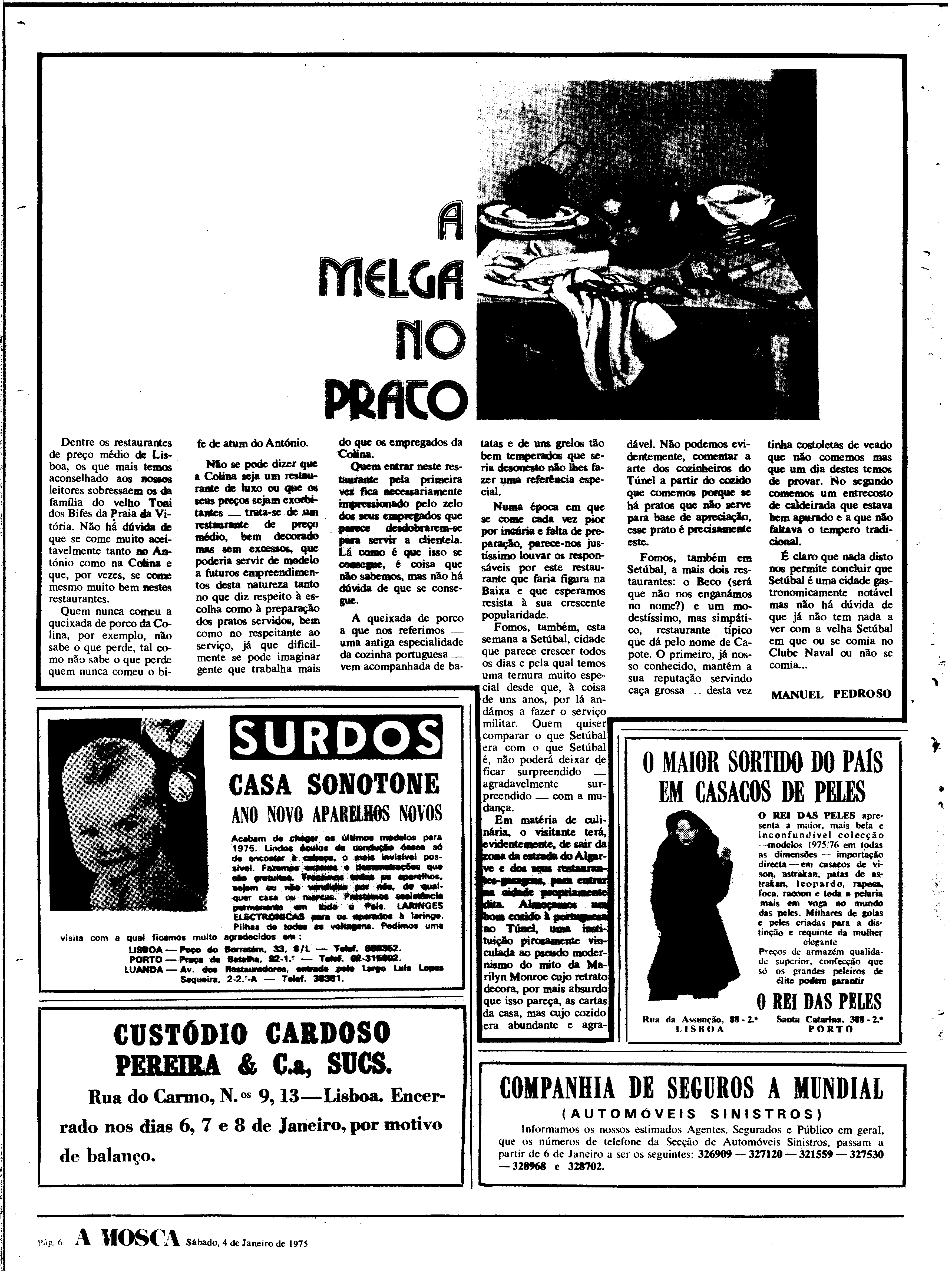 06821.171.27037- pag.26