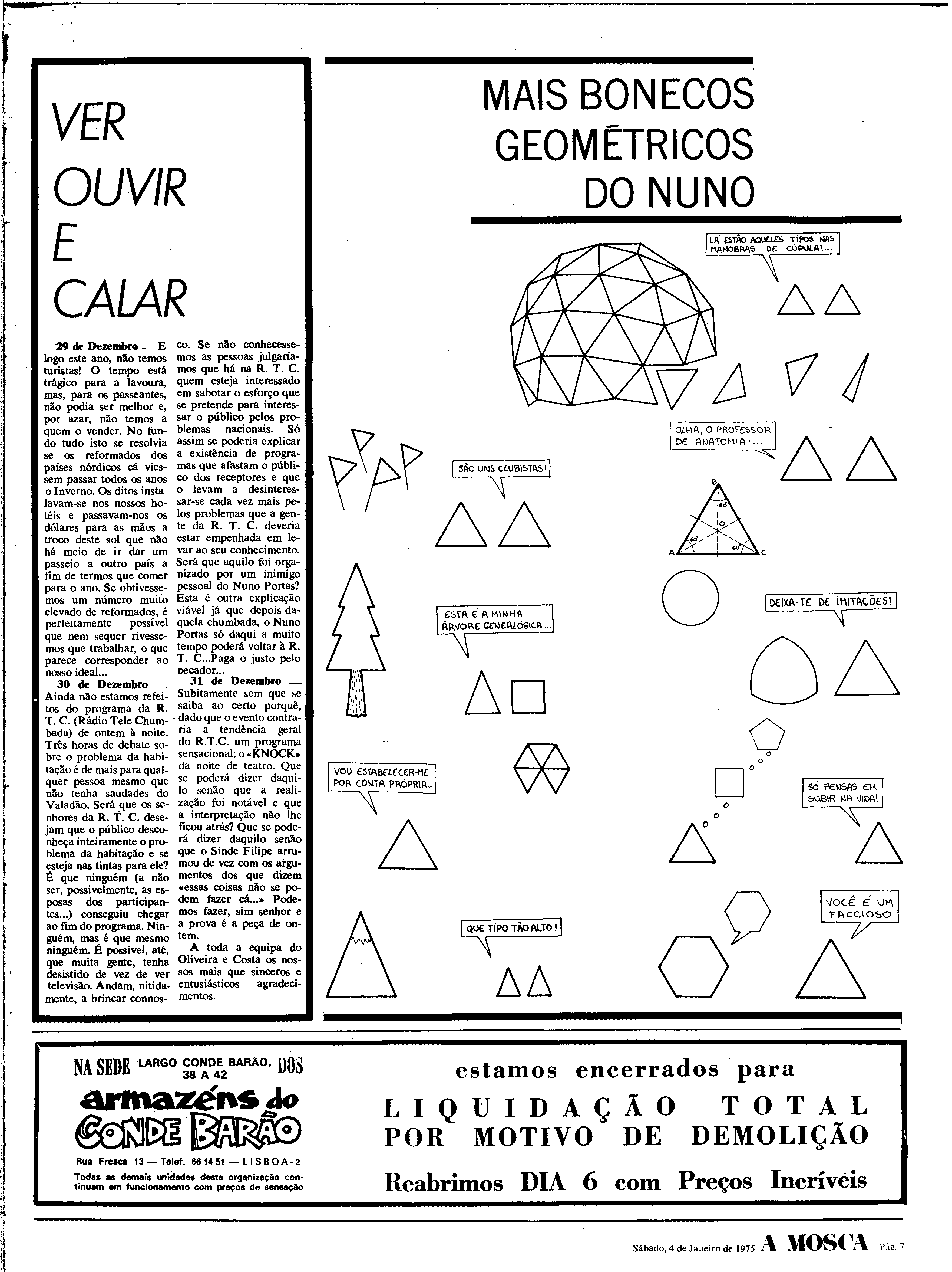 06821.171.27037- pag.27