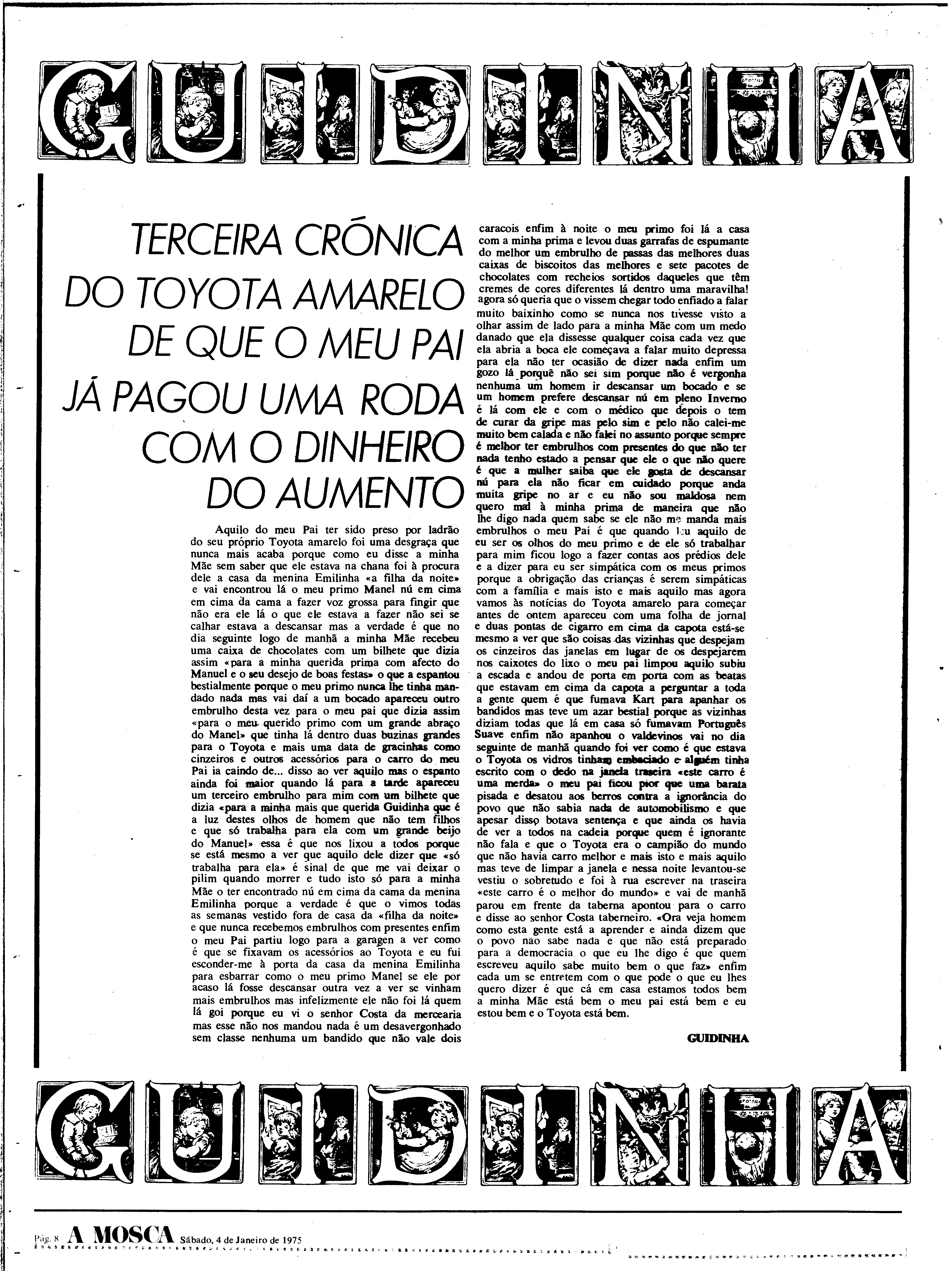 06821.171.27037- pag.28