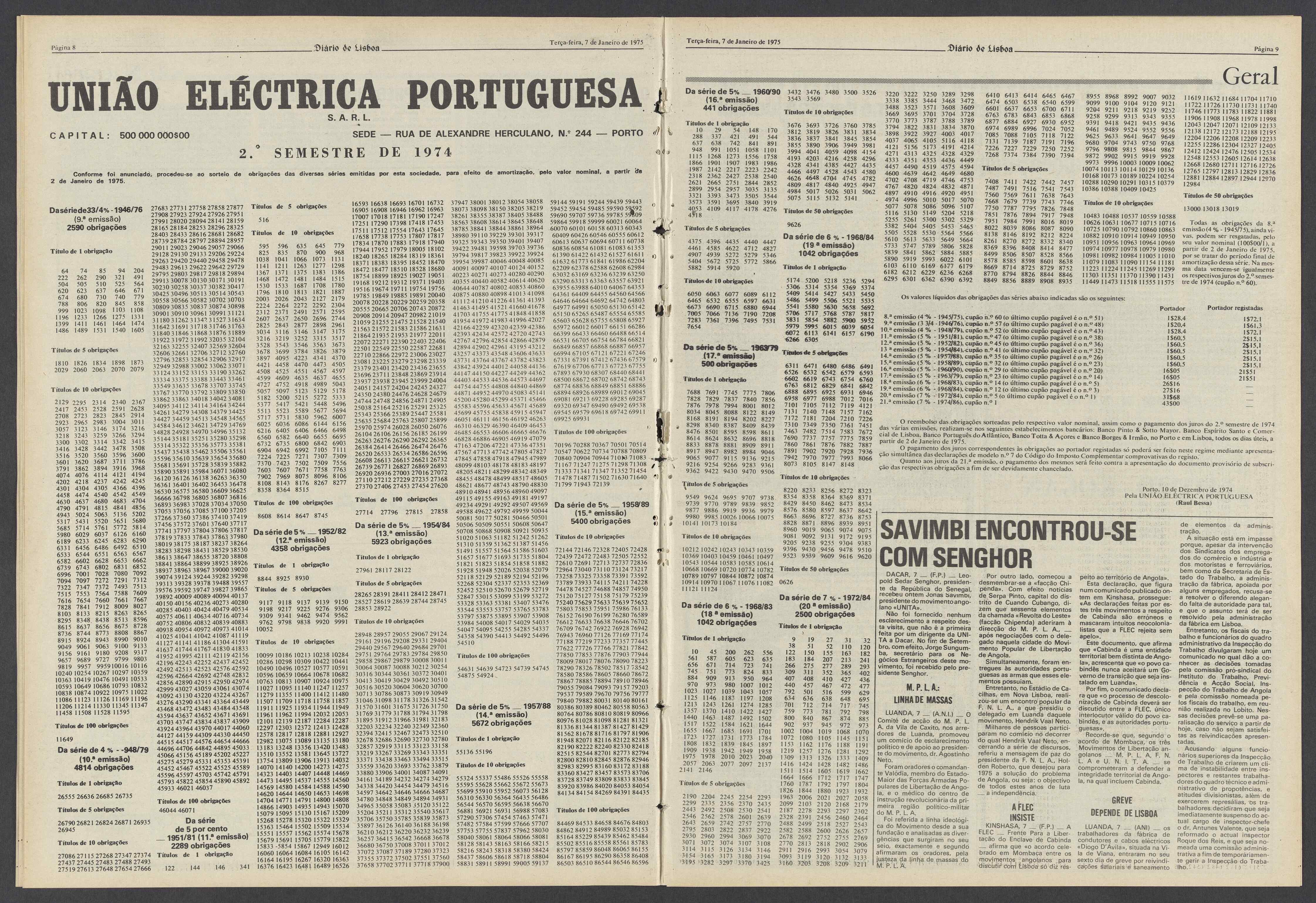 06821.171.27039- pag.5