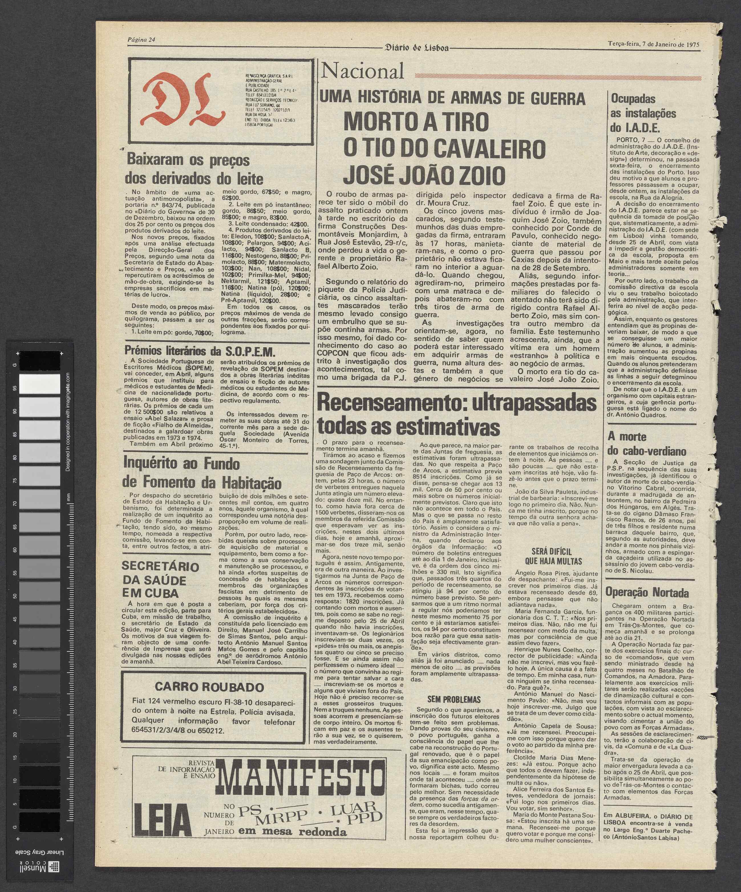 06821.171.27039- pag.13