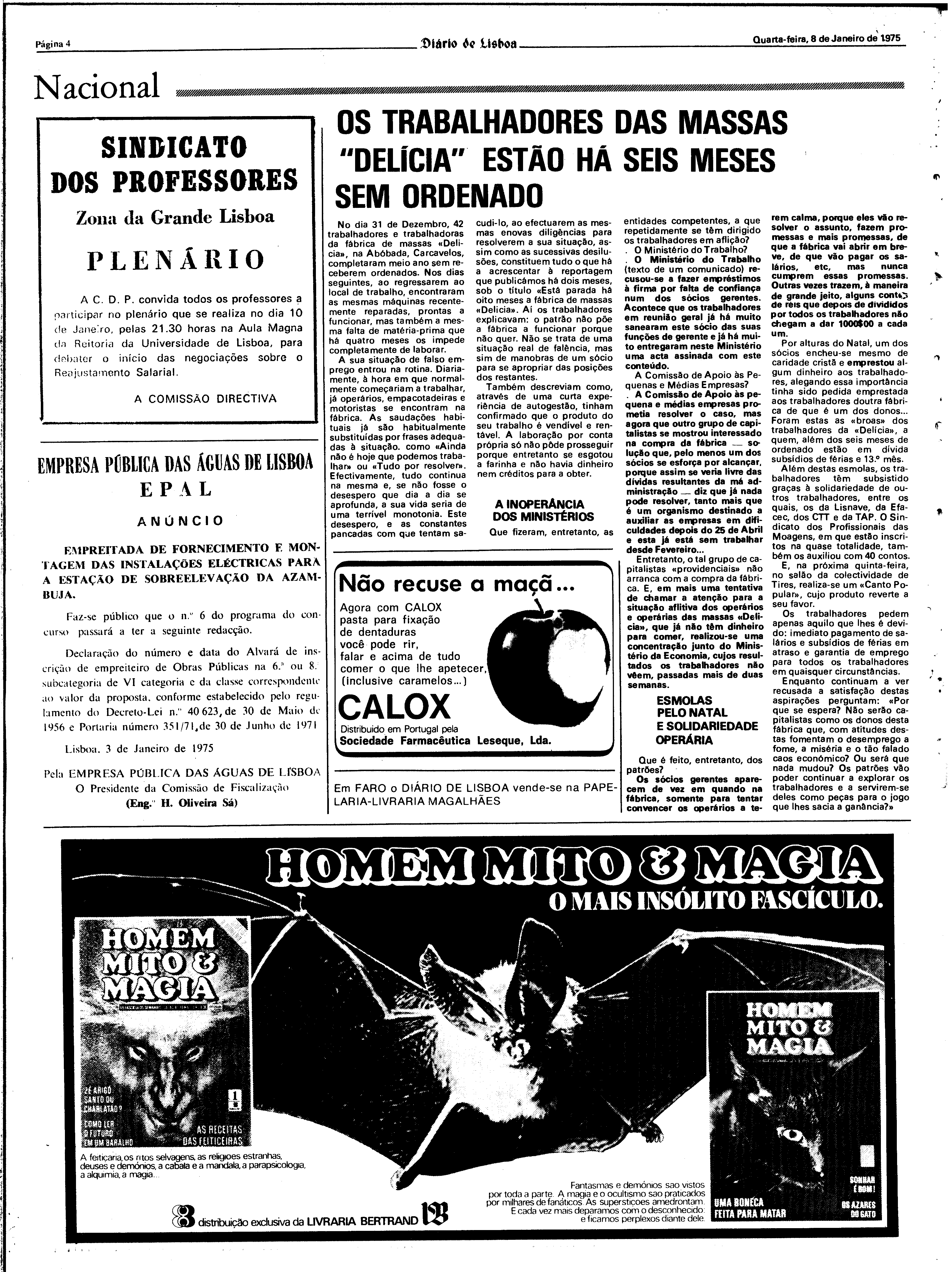 06821.171.27040- pag.4