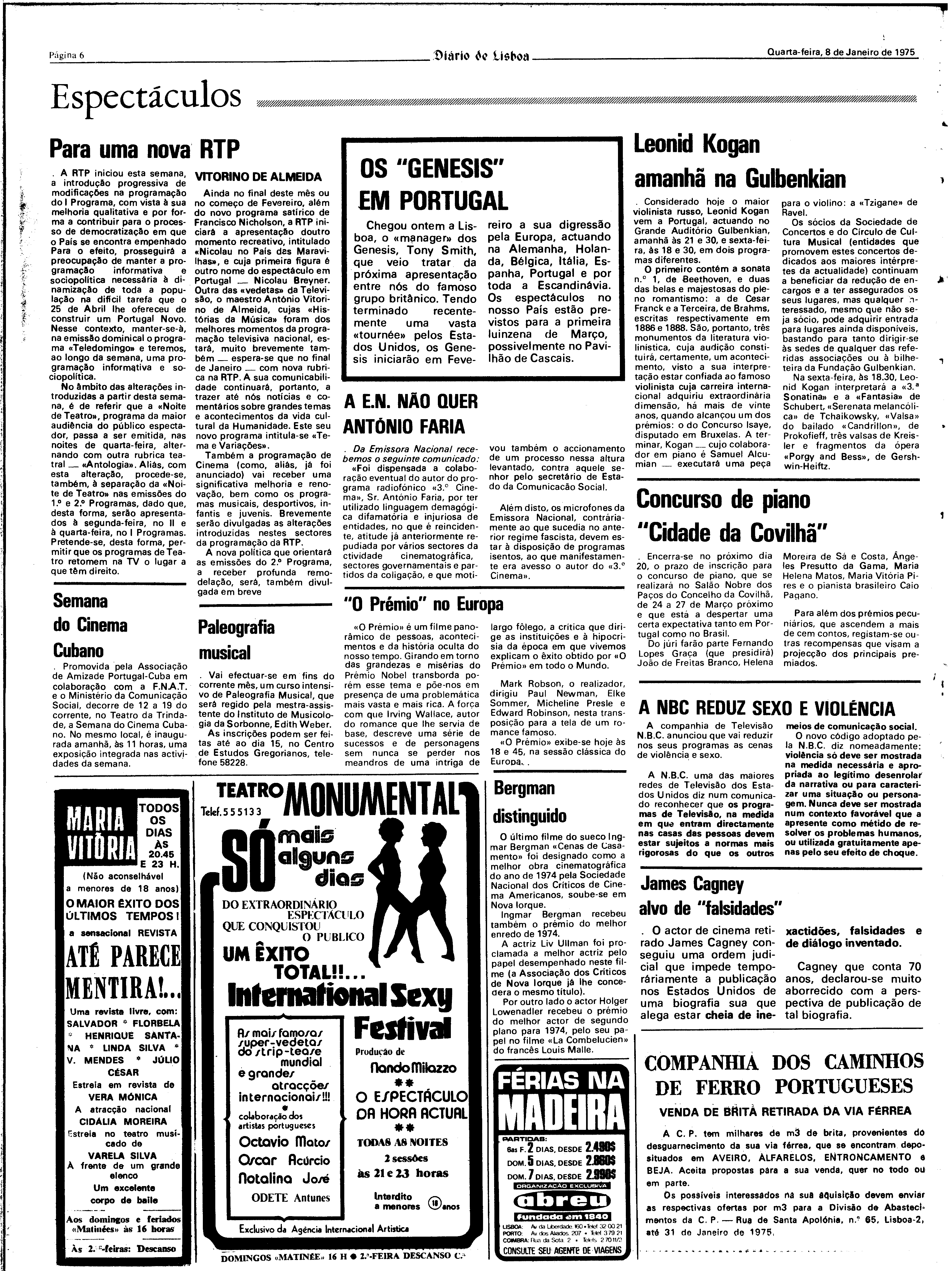 06821.171.27040- pag.6
