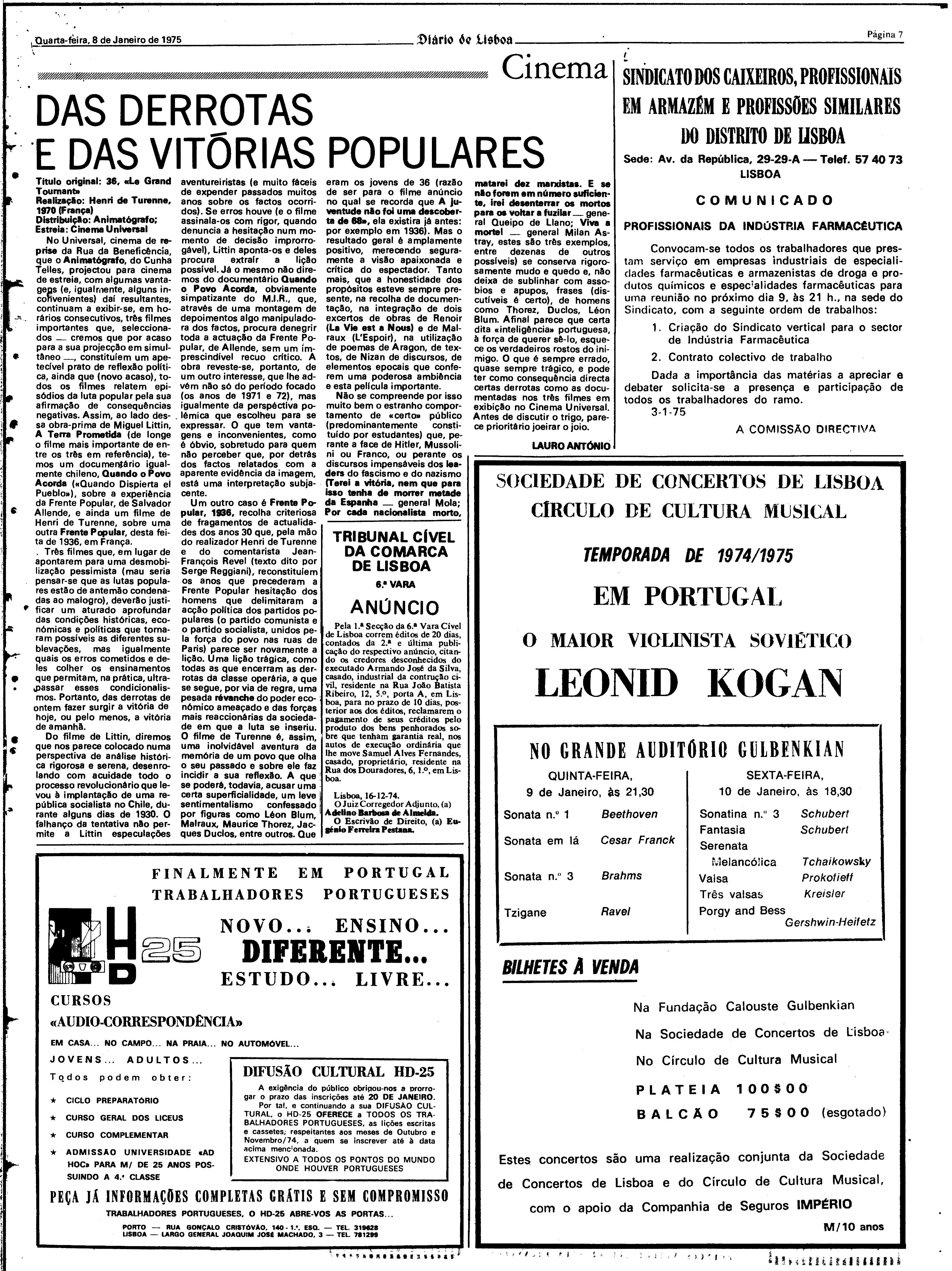06821.171.27040- pag.7