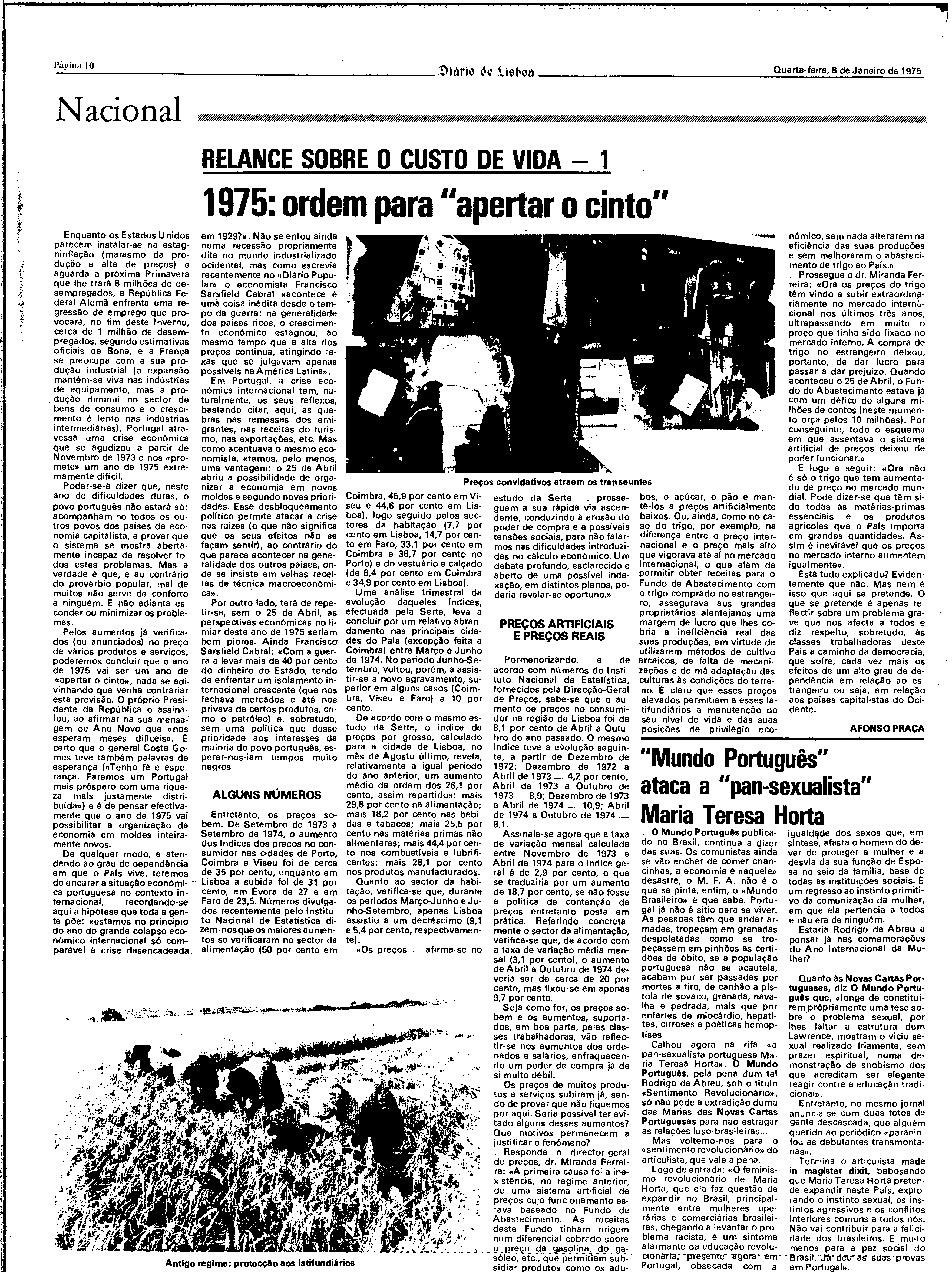 06821.171.27040- pag.10
