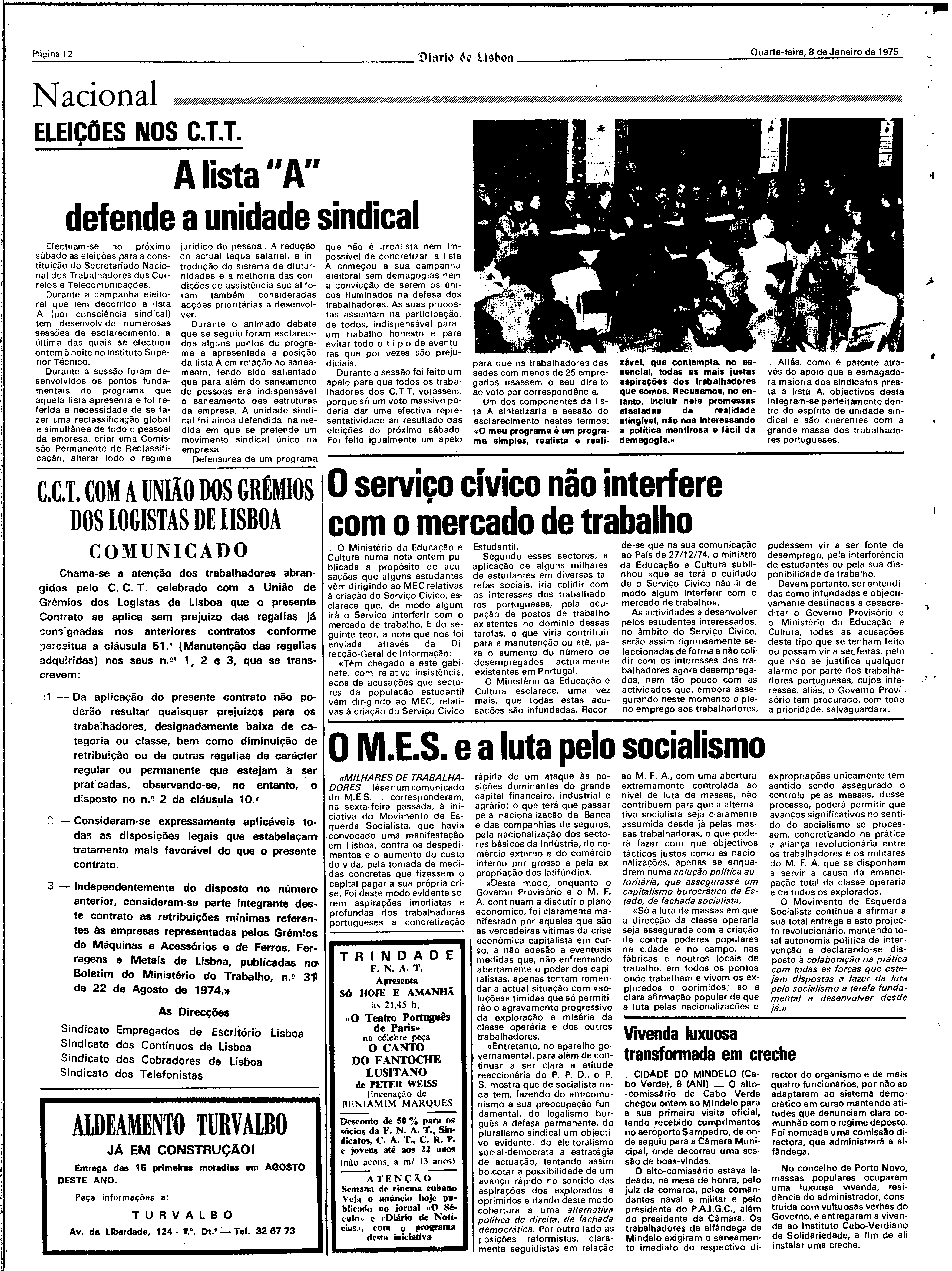 06821.171.27040- pag.12