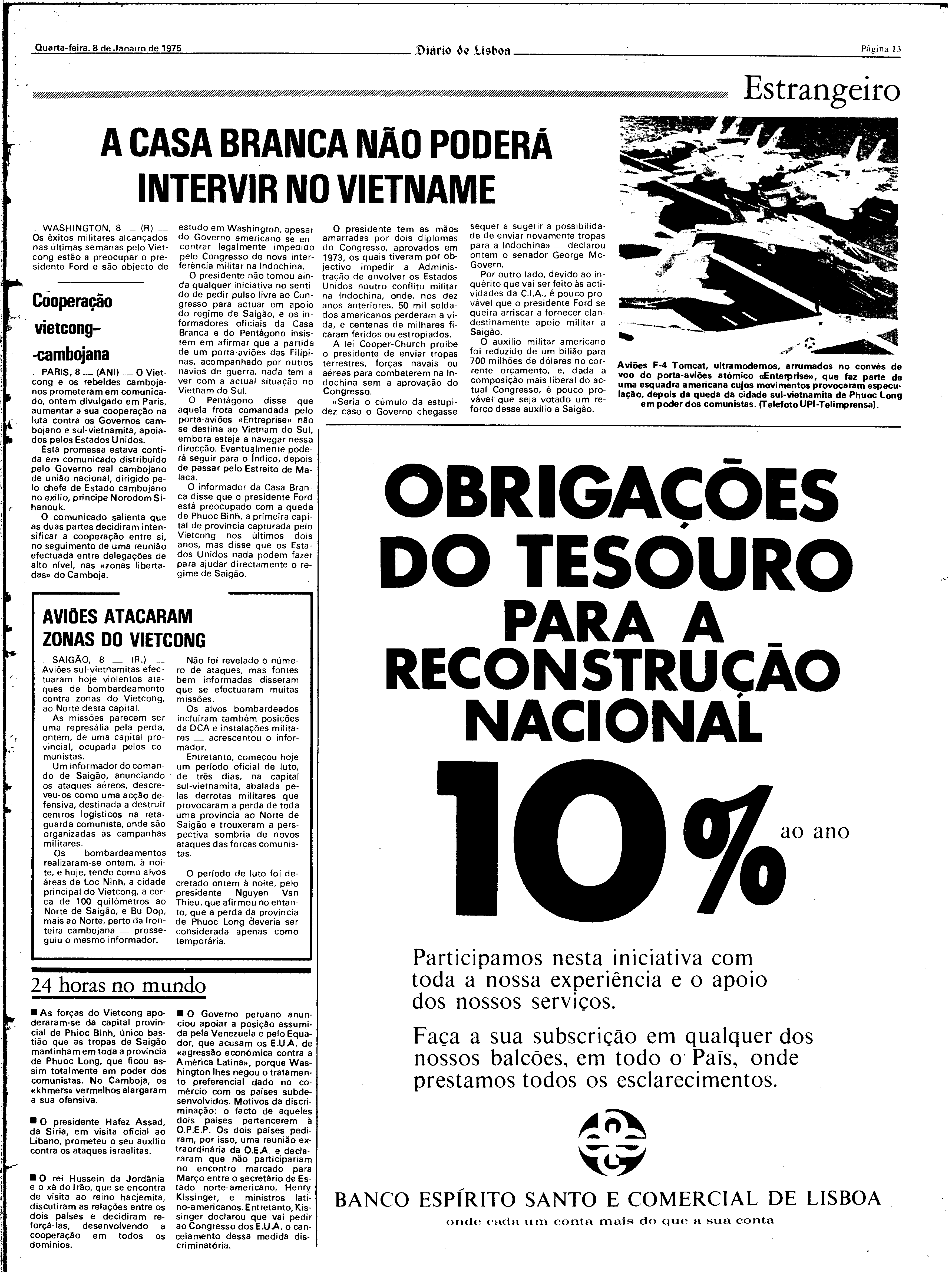06821.171.27040- pag.13
