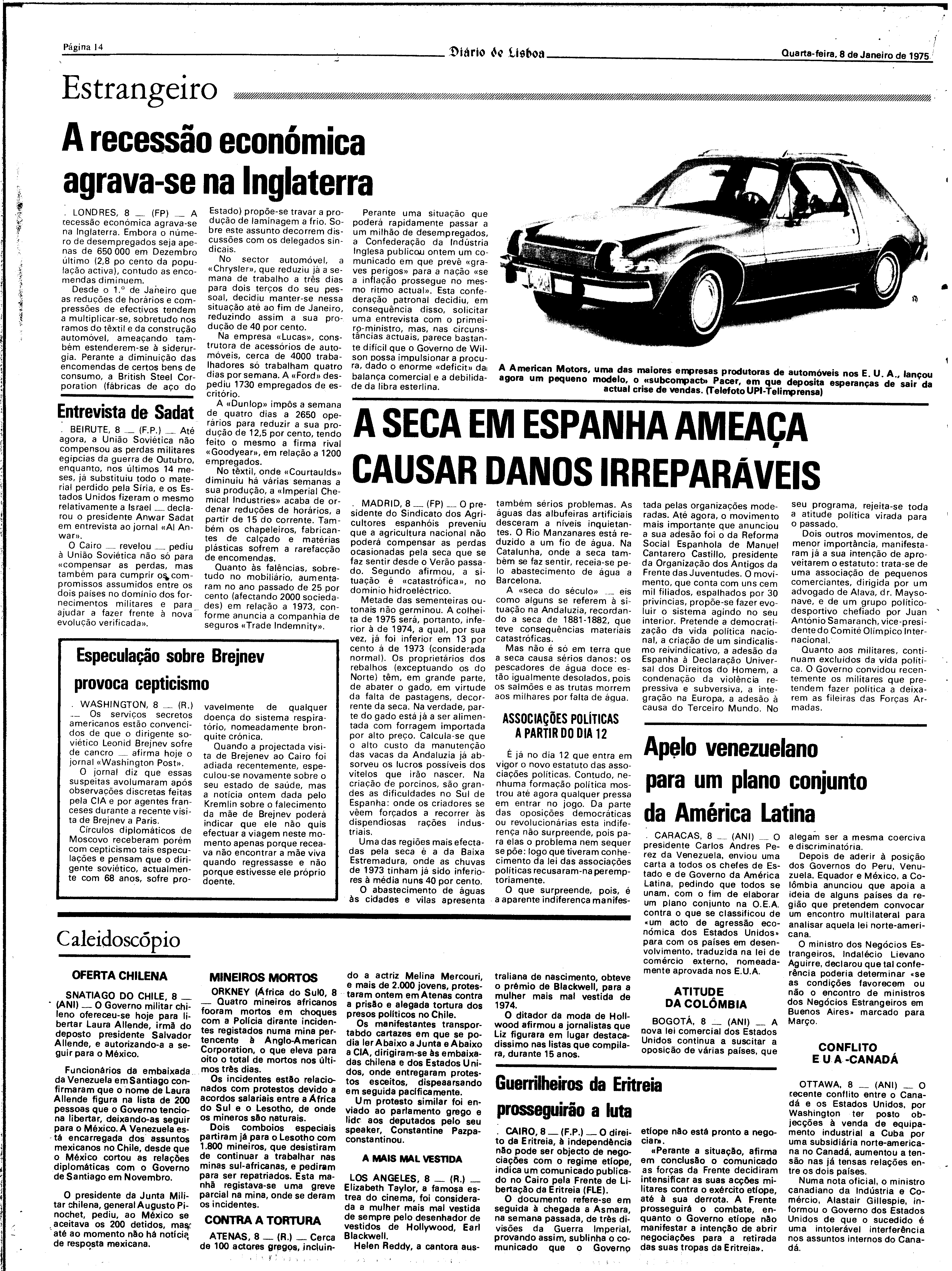06821.171.27040- pag.14