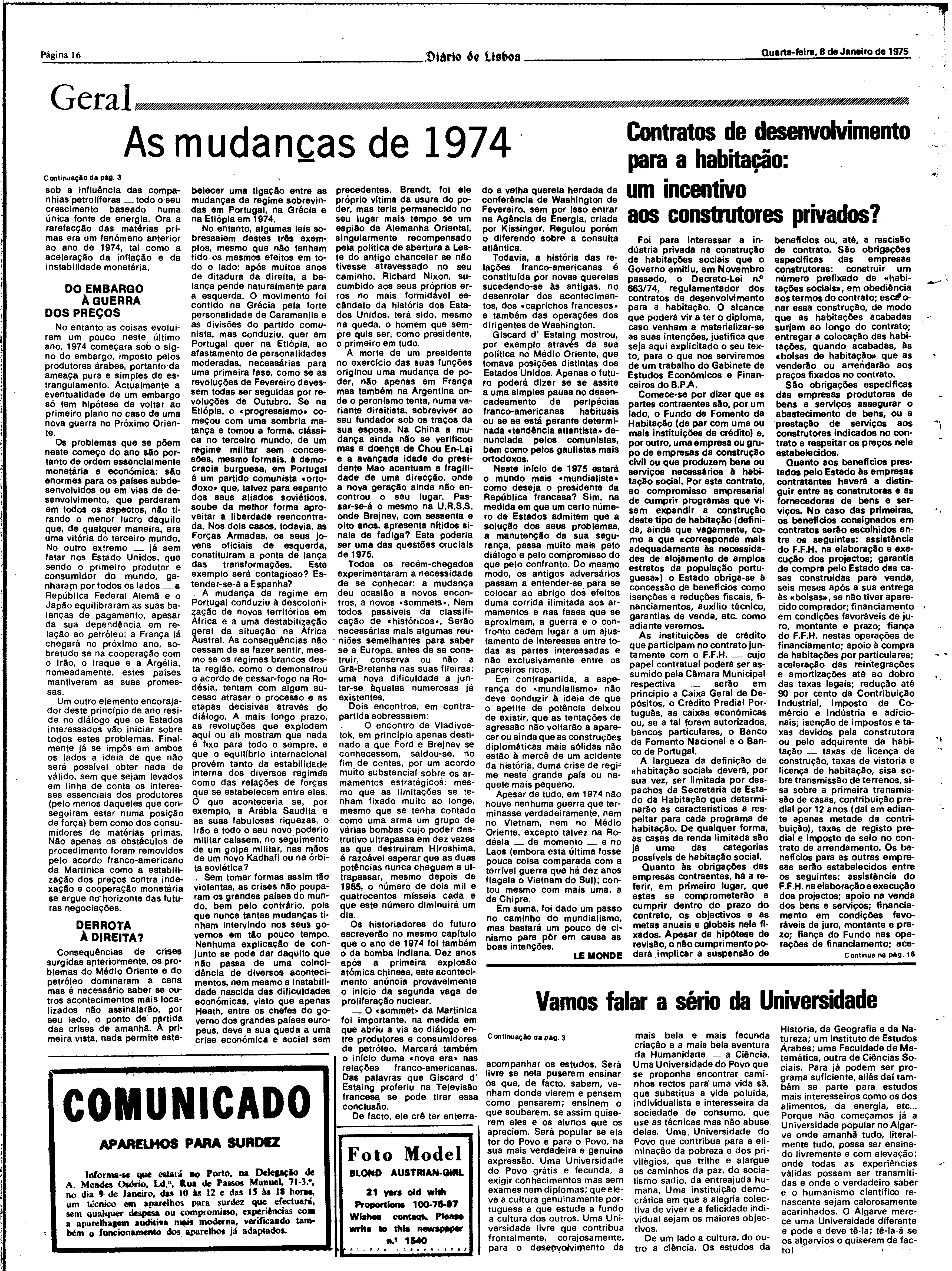 06821.171.27040- pag.16