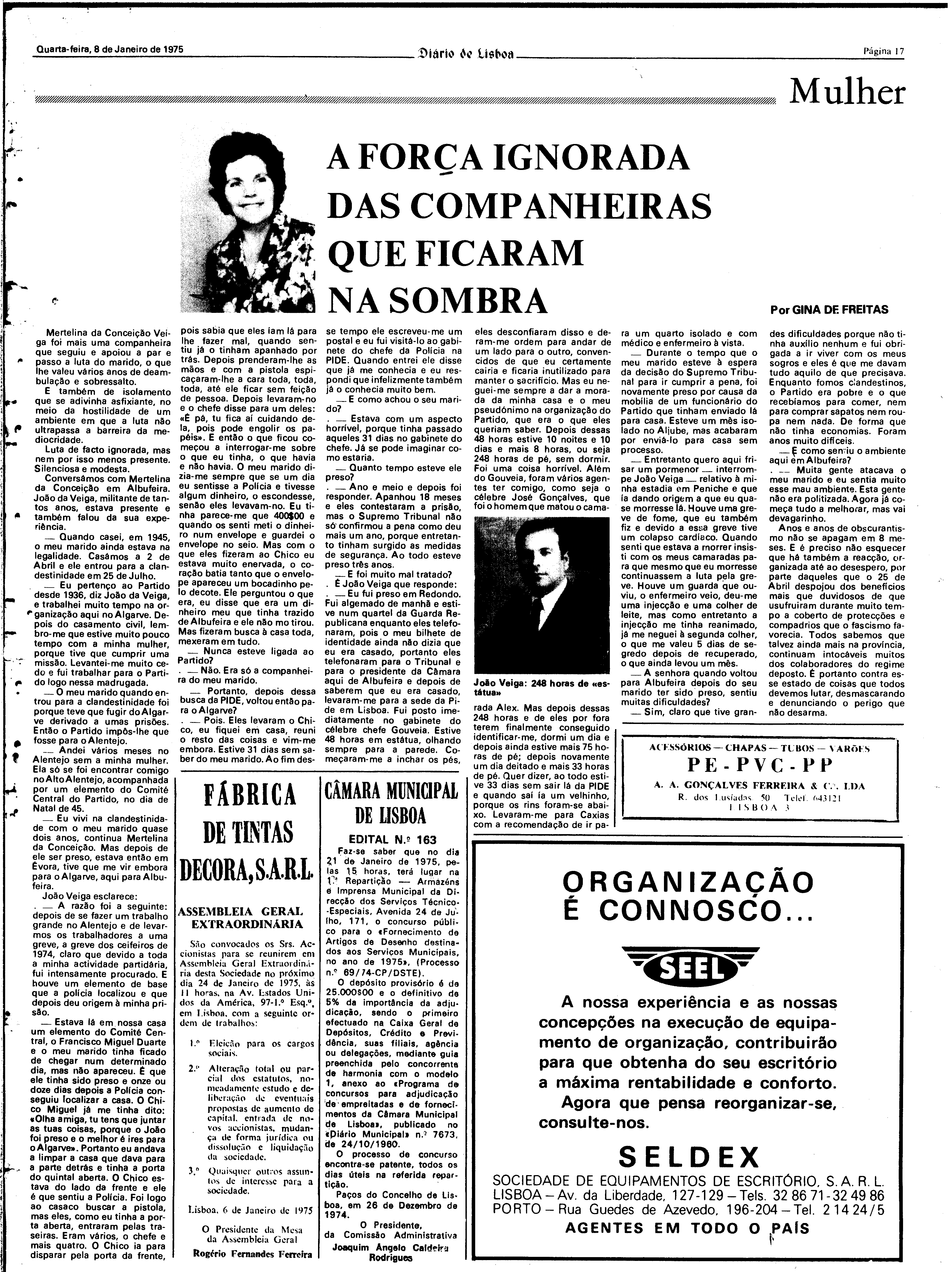 06821.171.27040- pag.17