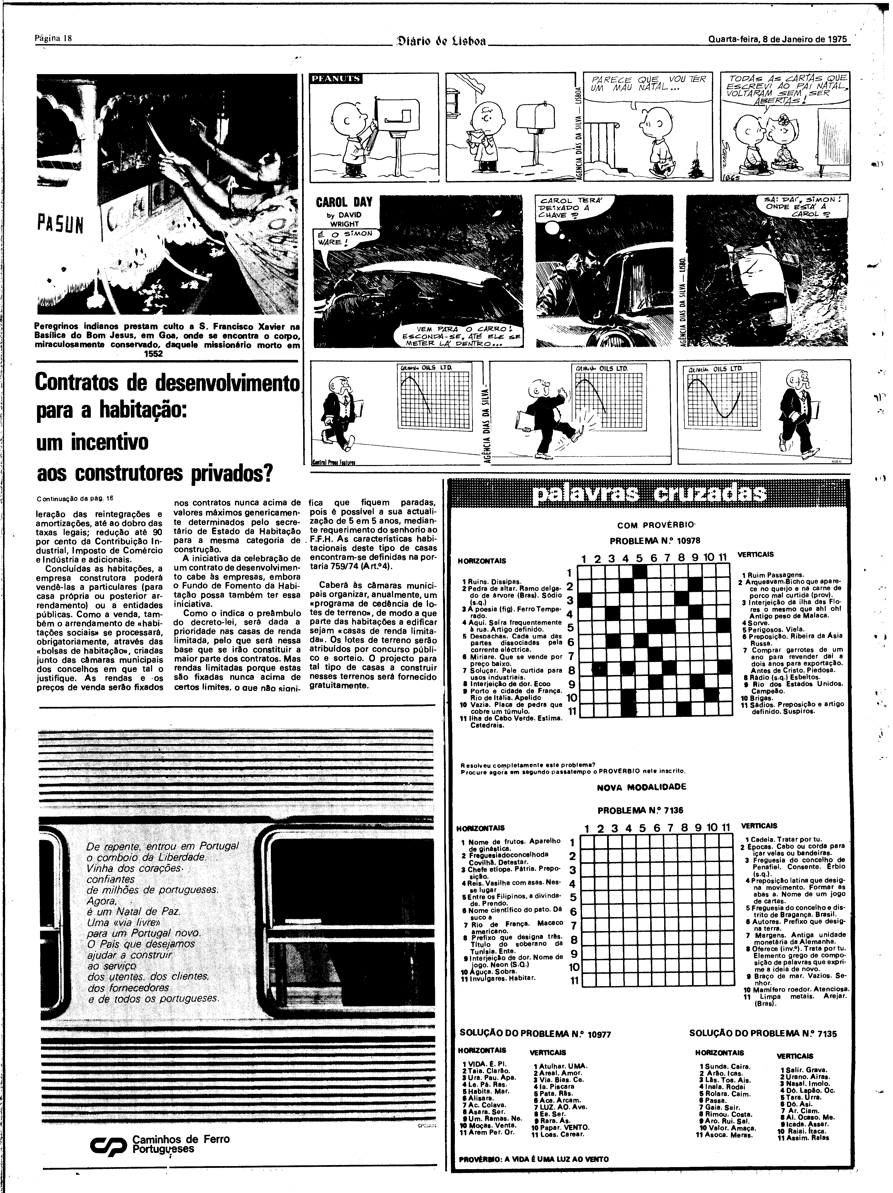 06821.171.27040- pag.18