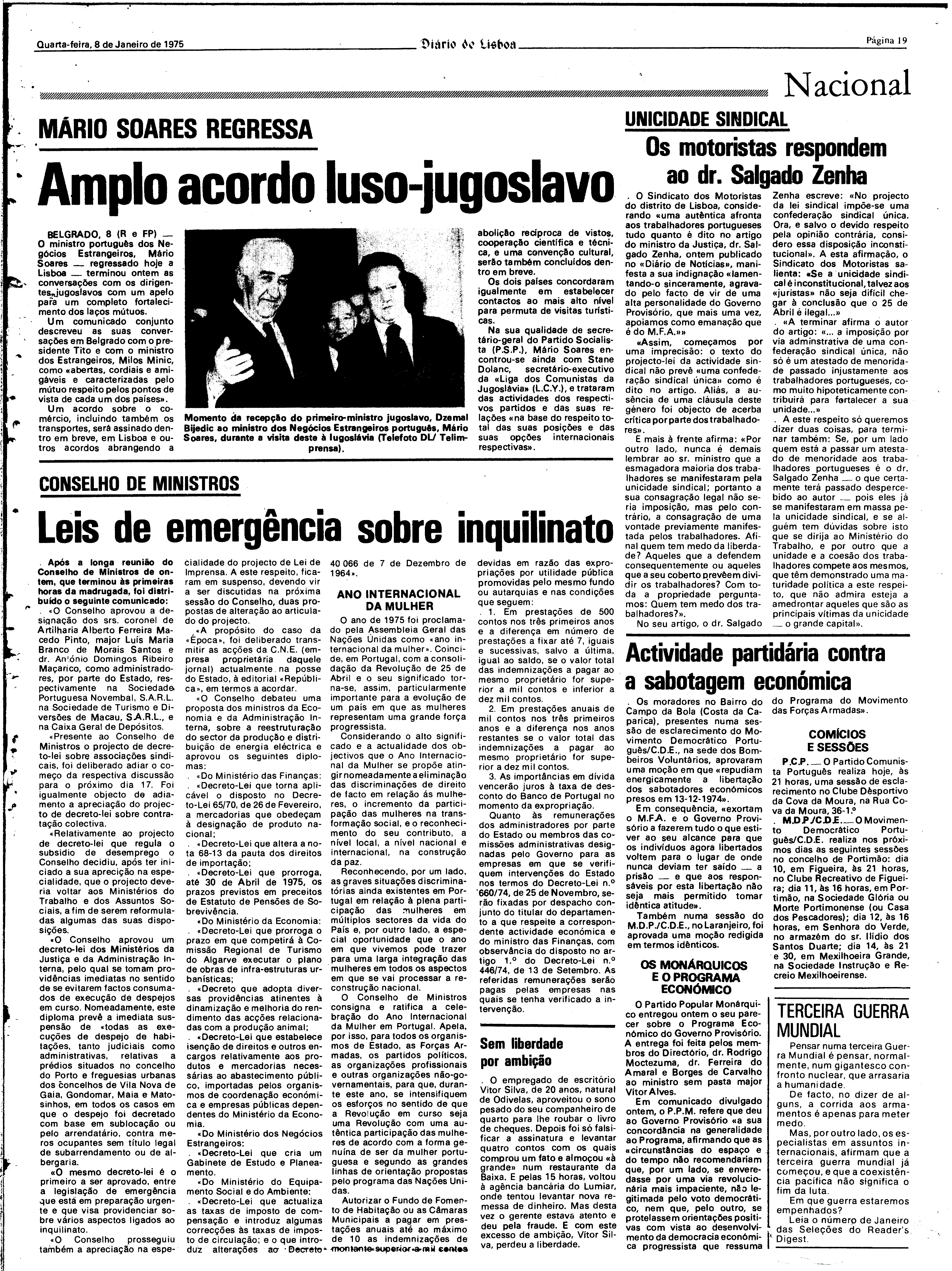 06821.171.27040- pag.19