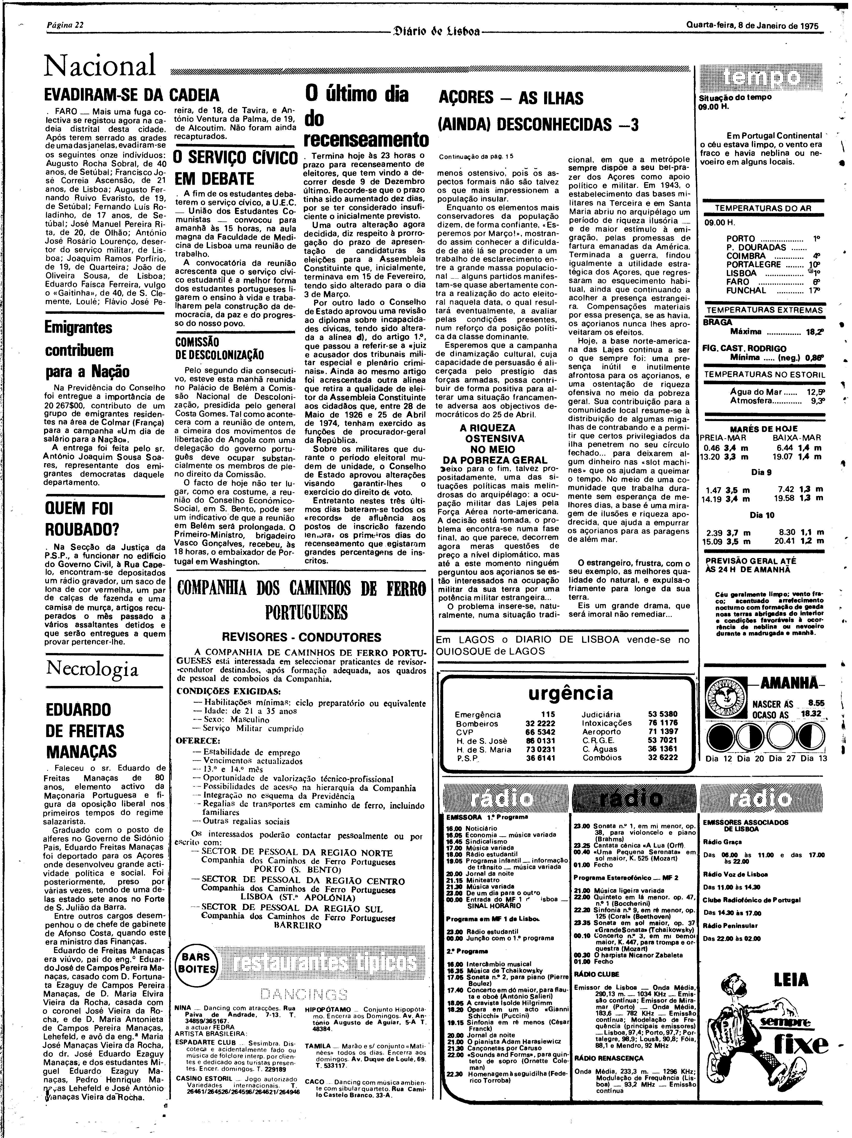 06821.171.27040- pag.22