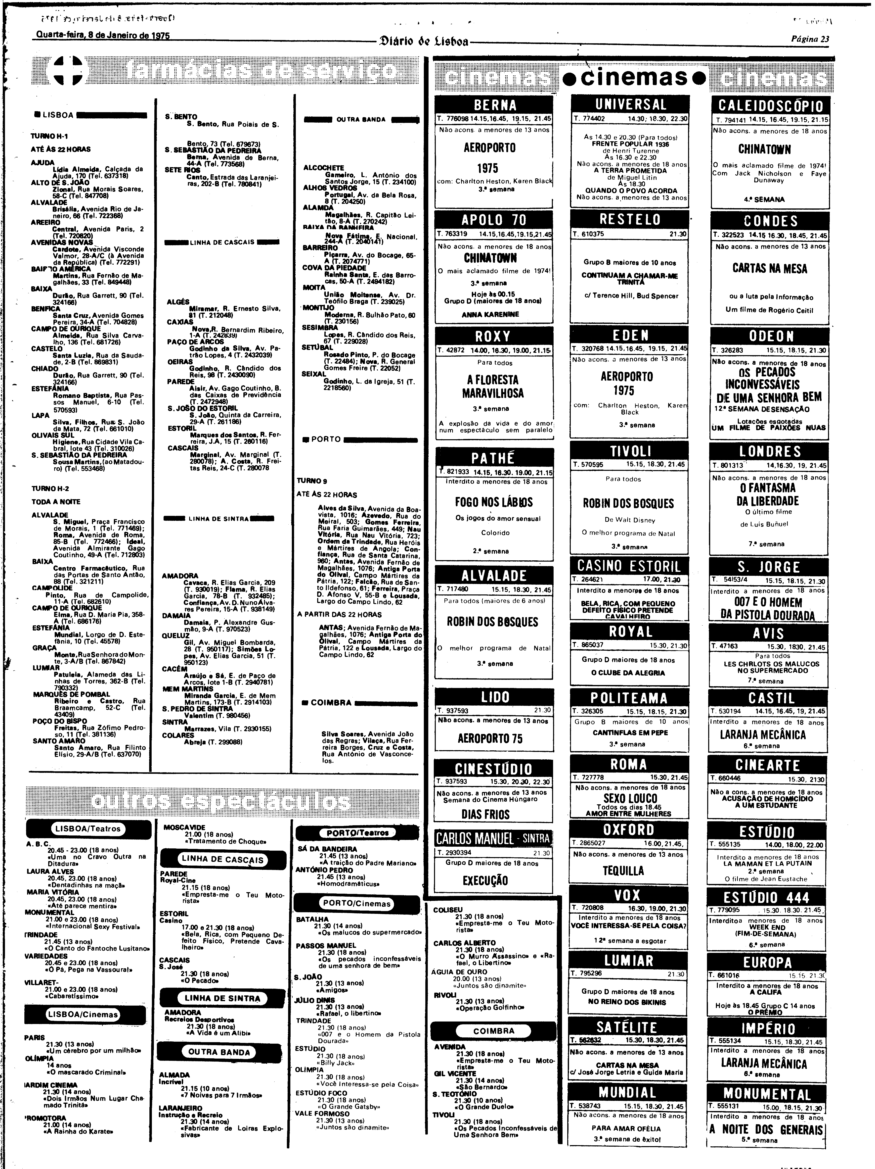 06821.171.27040- pag.23