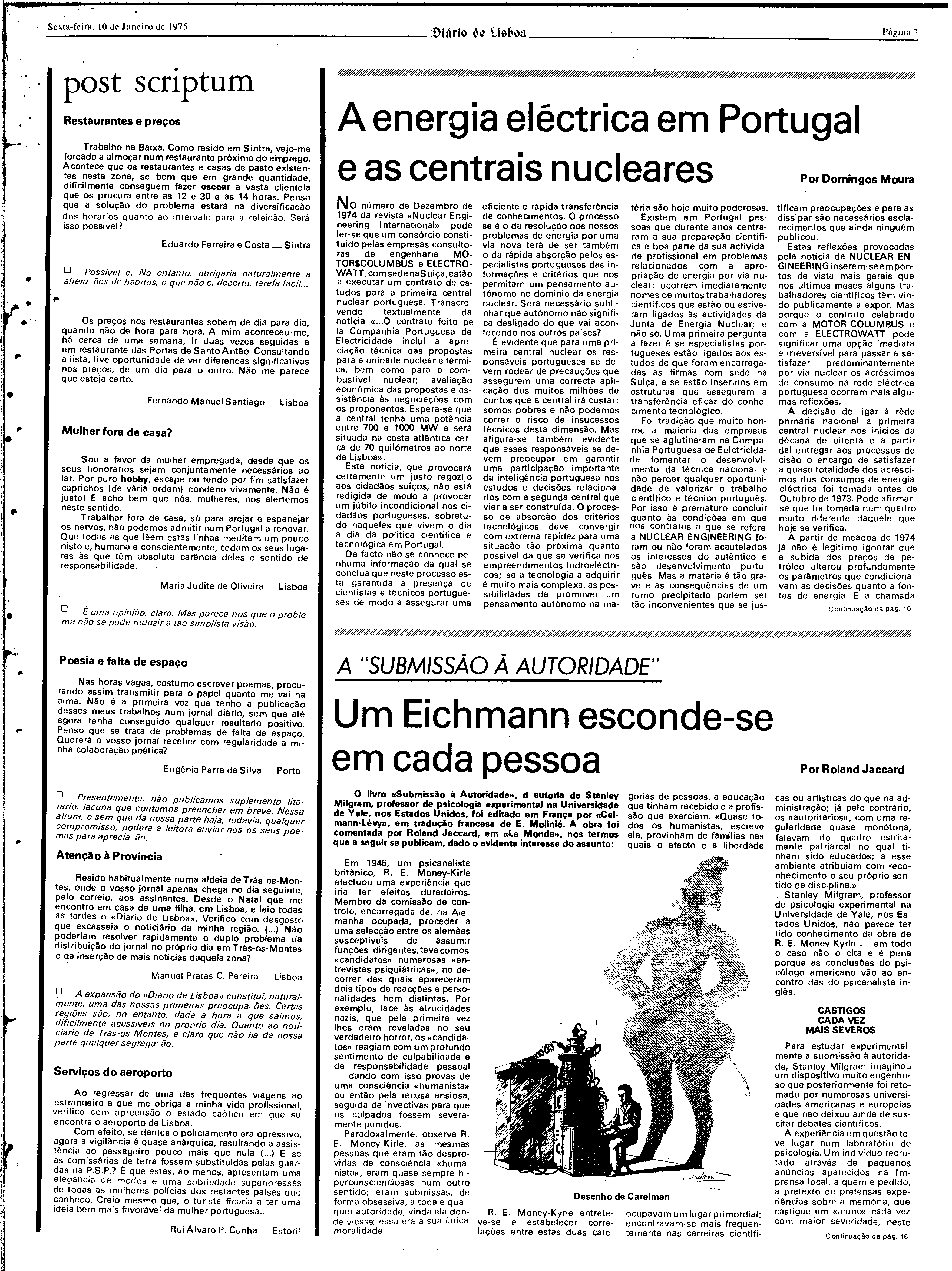 06821.171.27044- pag.3