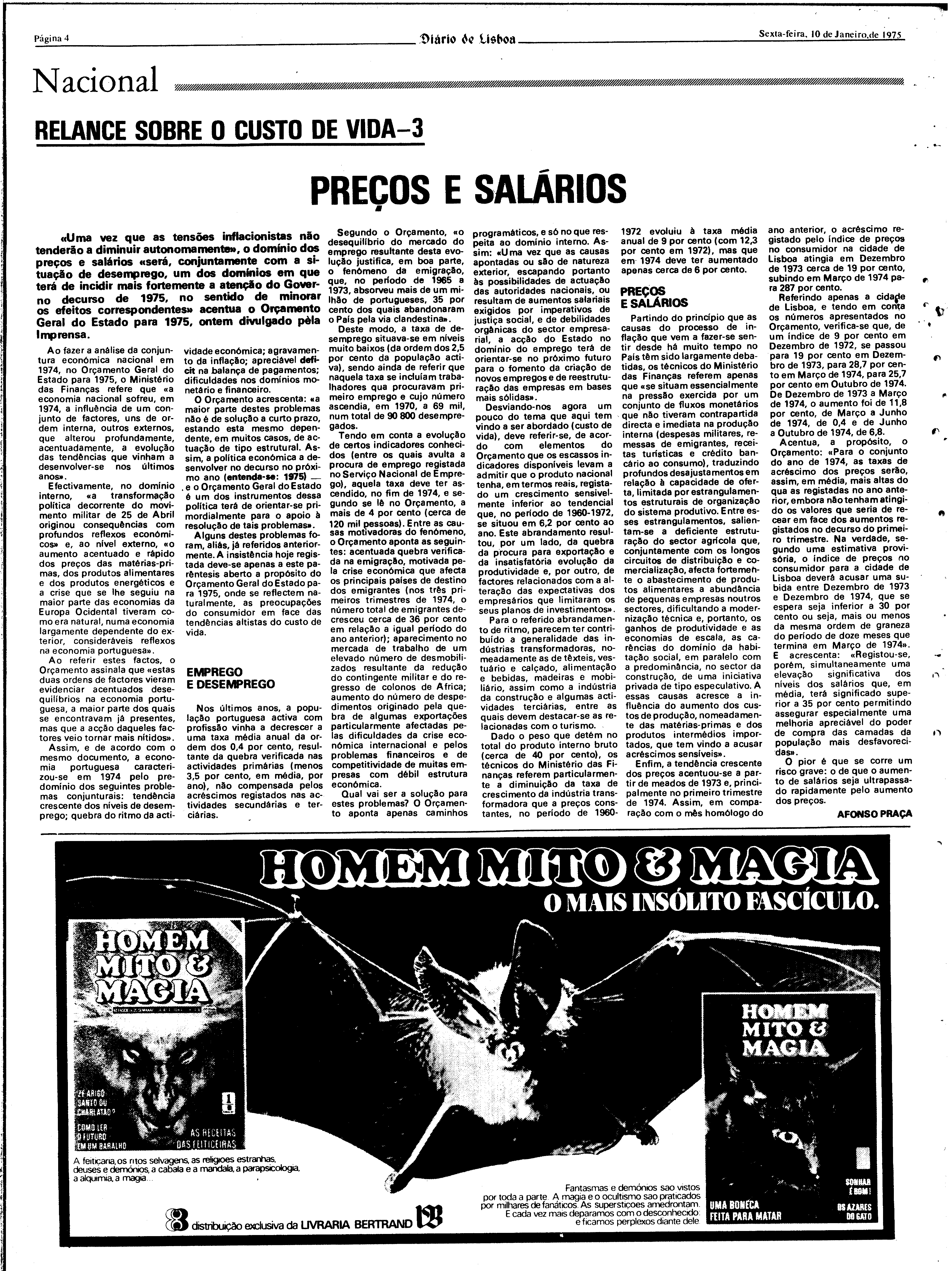 06821.171.27044- pag.4