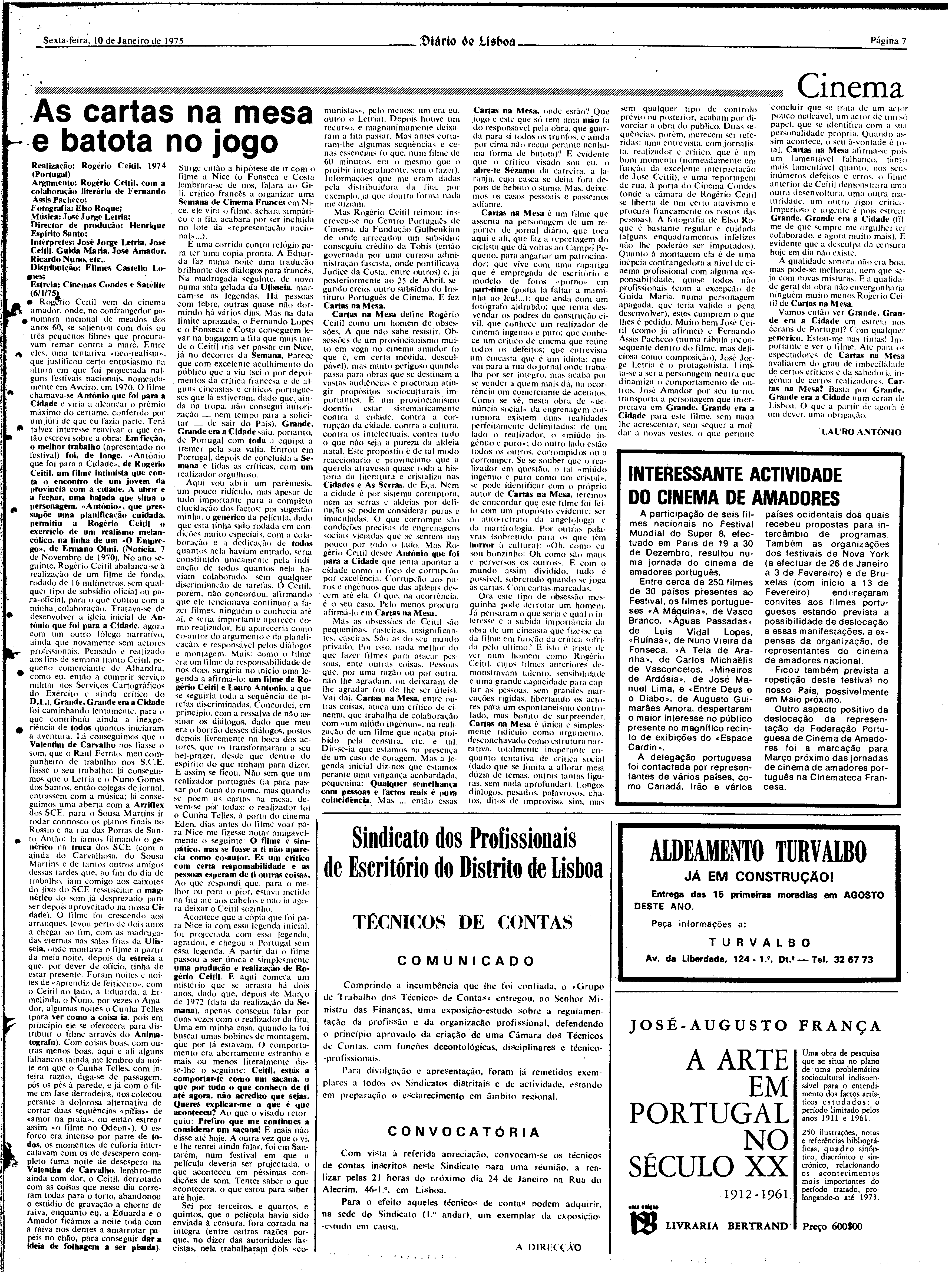 06821.171.27044- pag.7