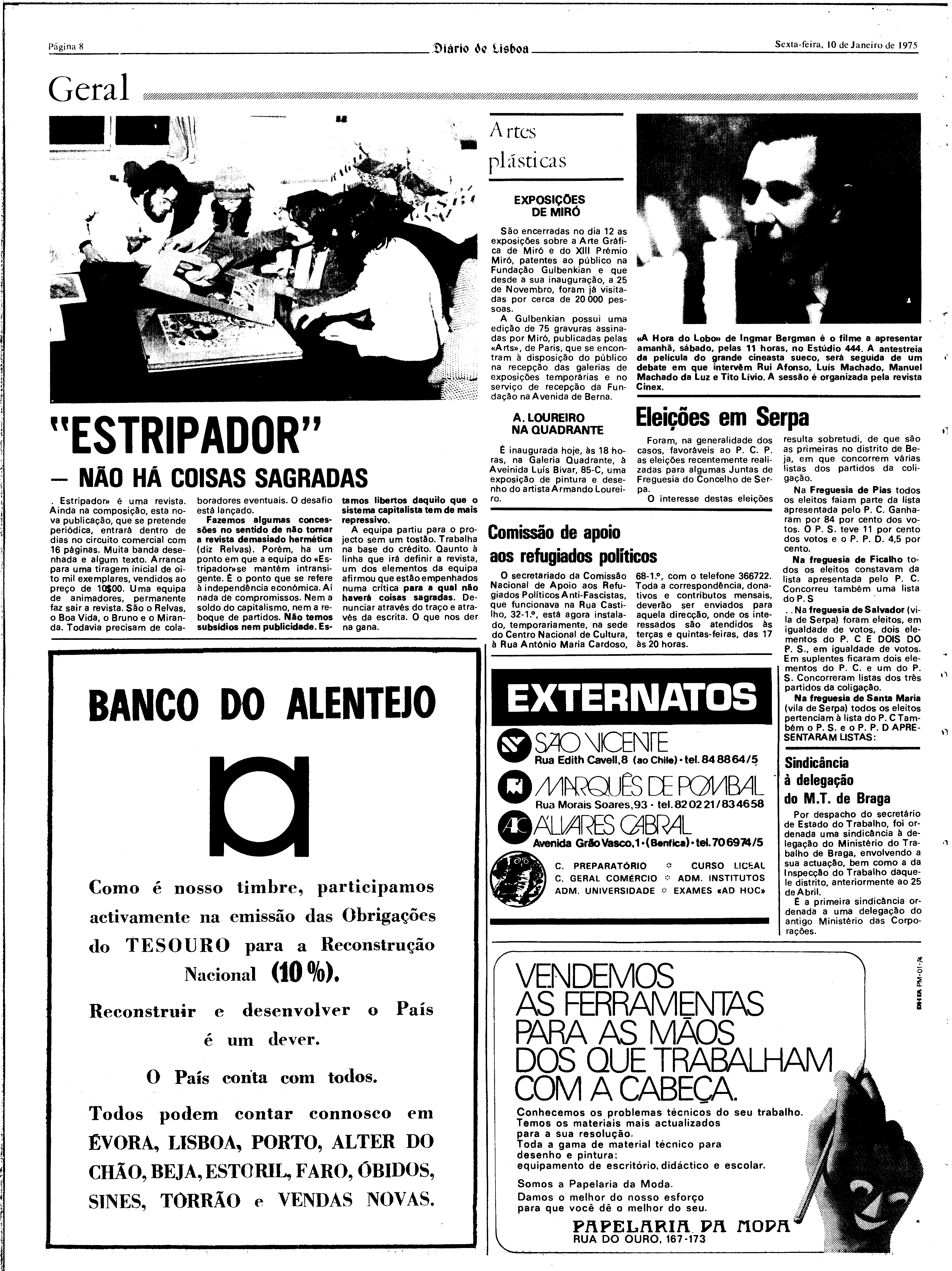 06821.171.27044- pag.8