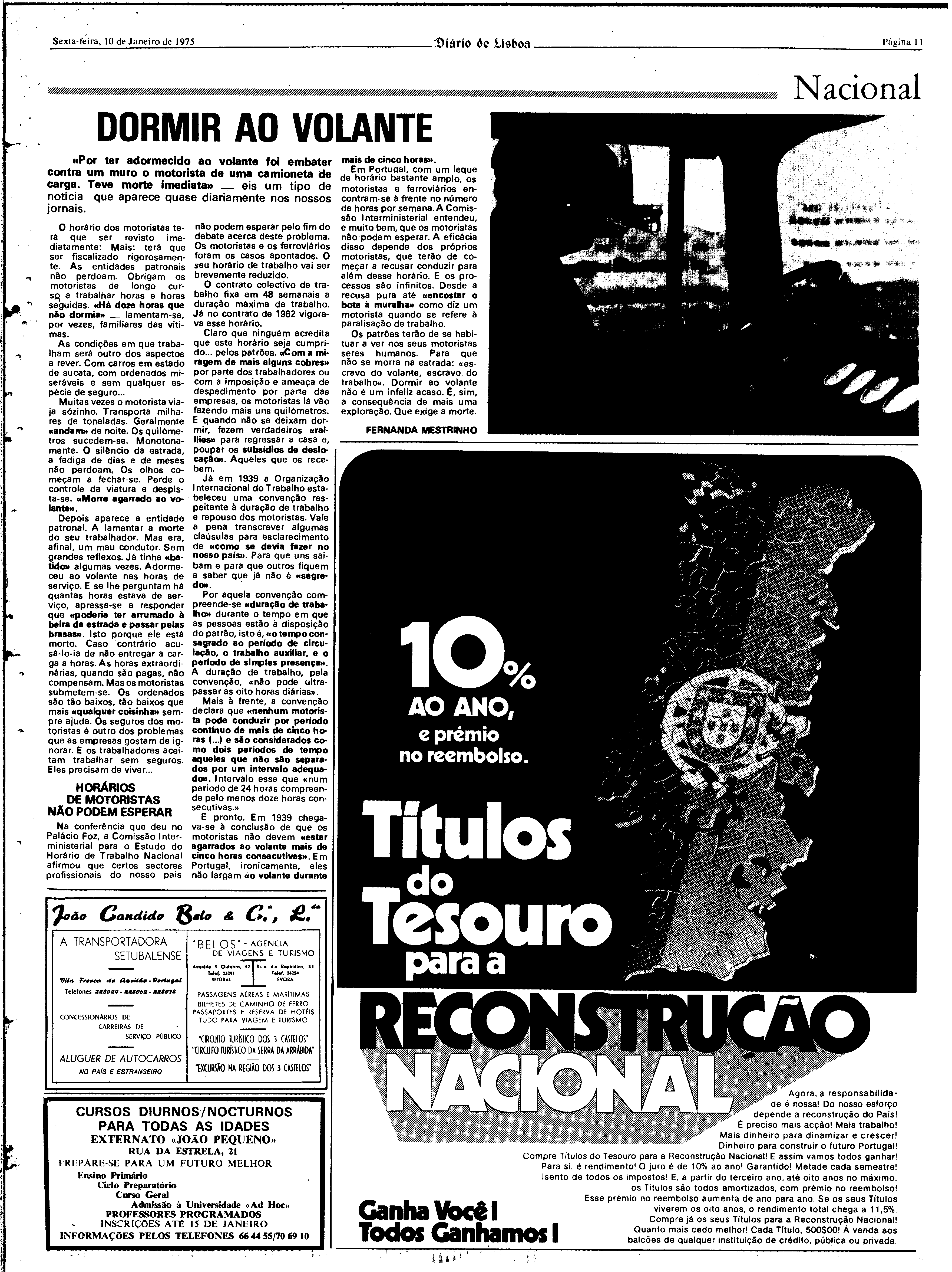 06821.171.27044- pag.11