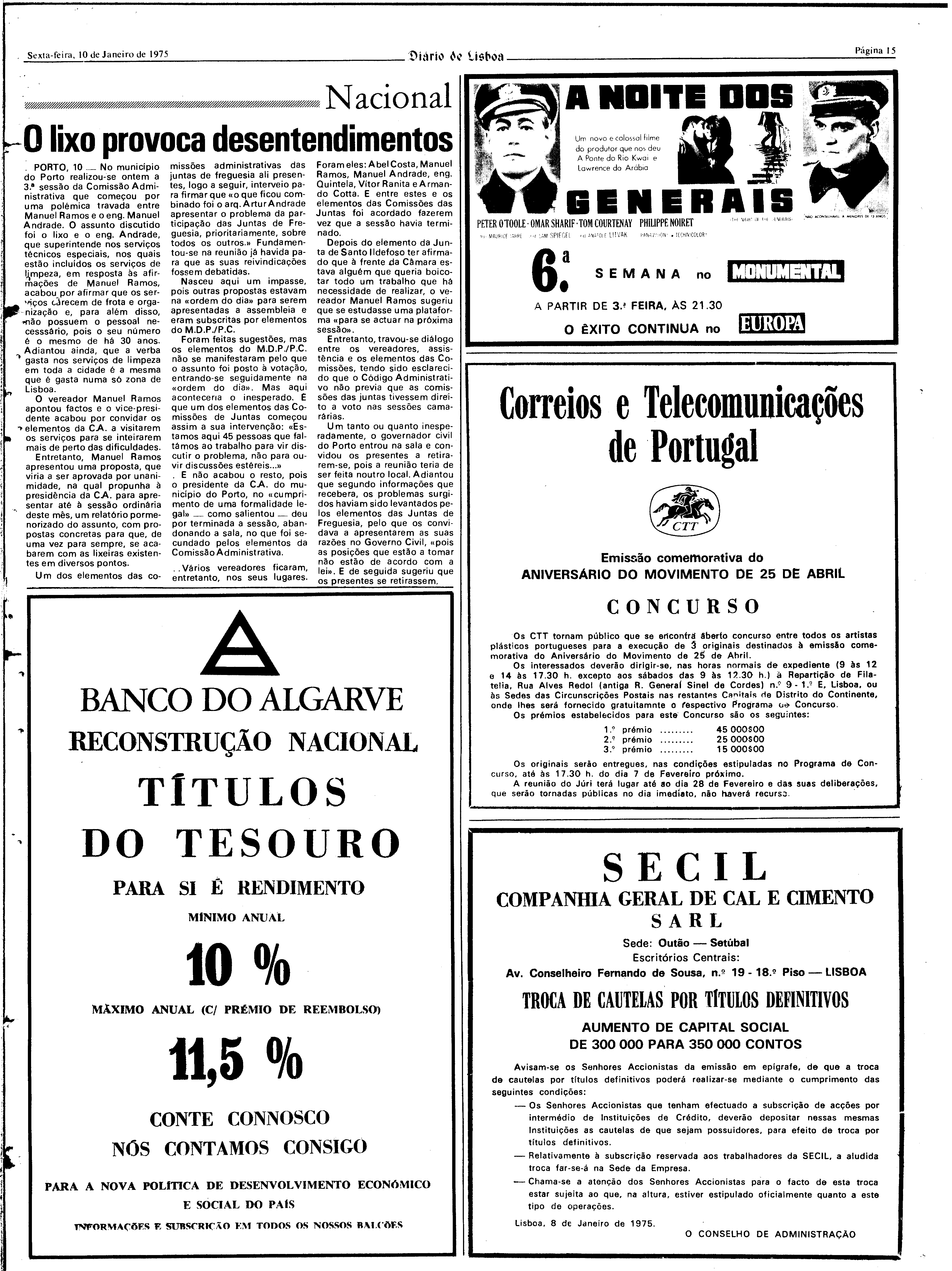 06821.171.27044- pag.15