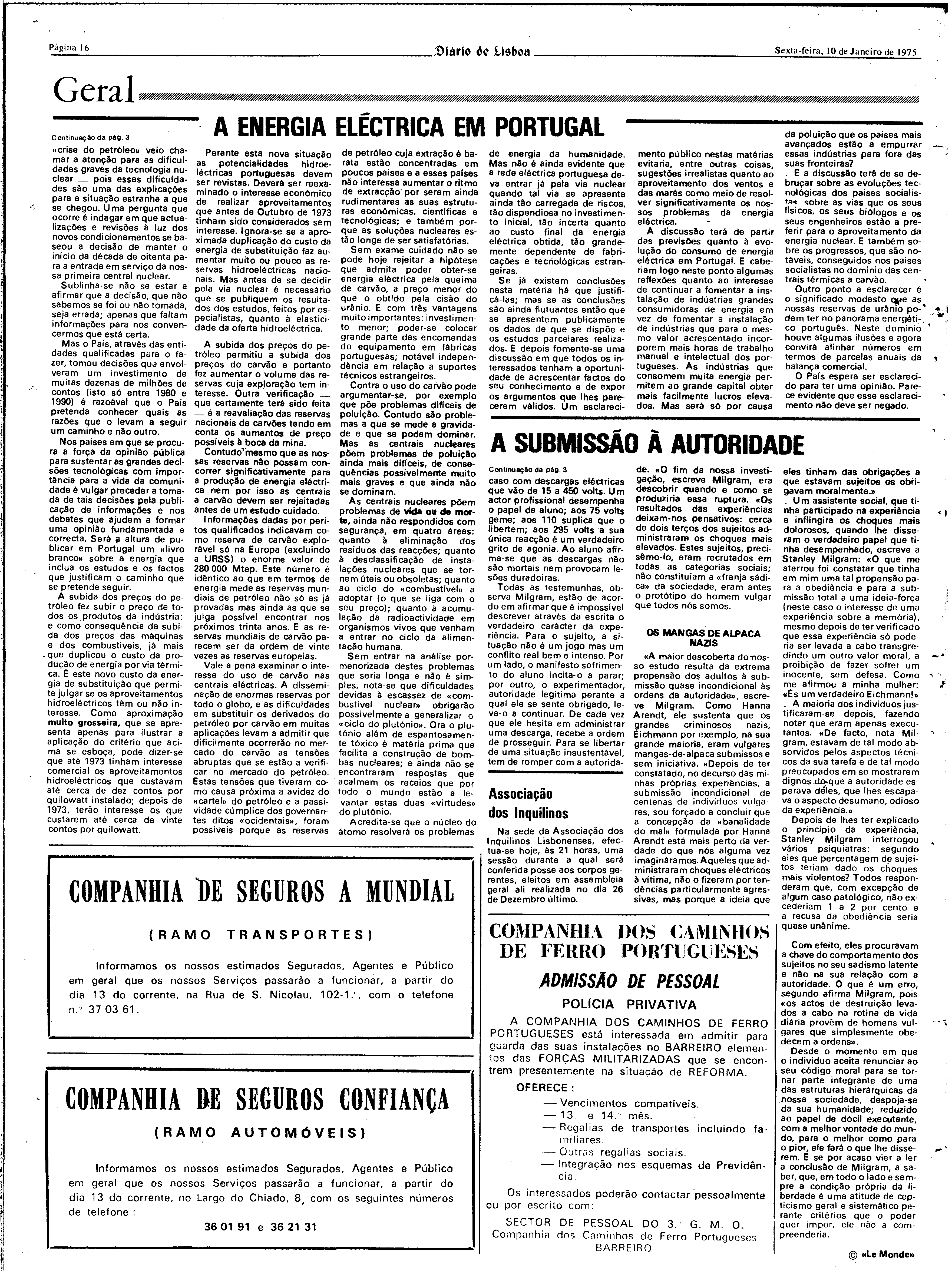 06821.171.27044- pag.16