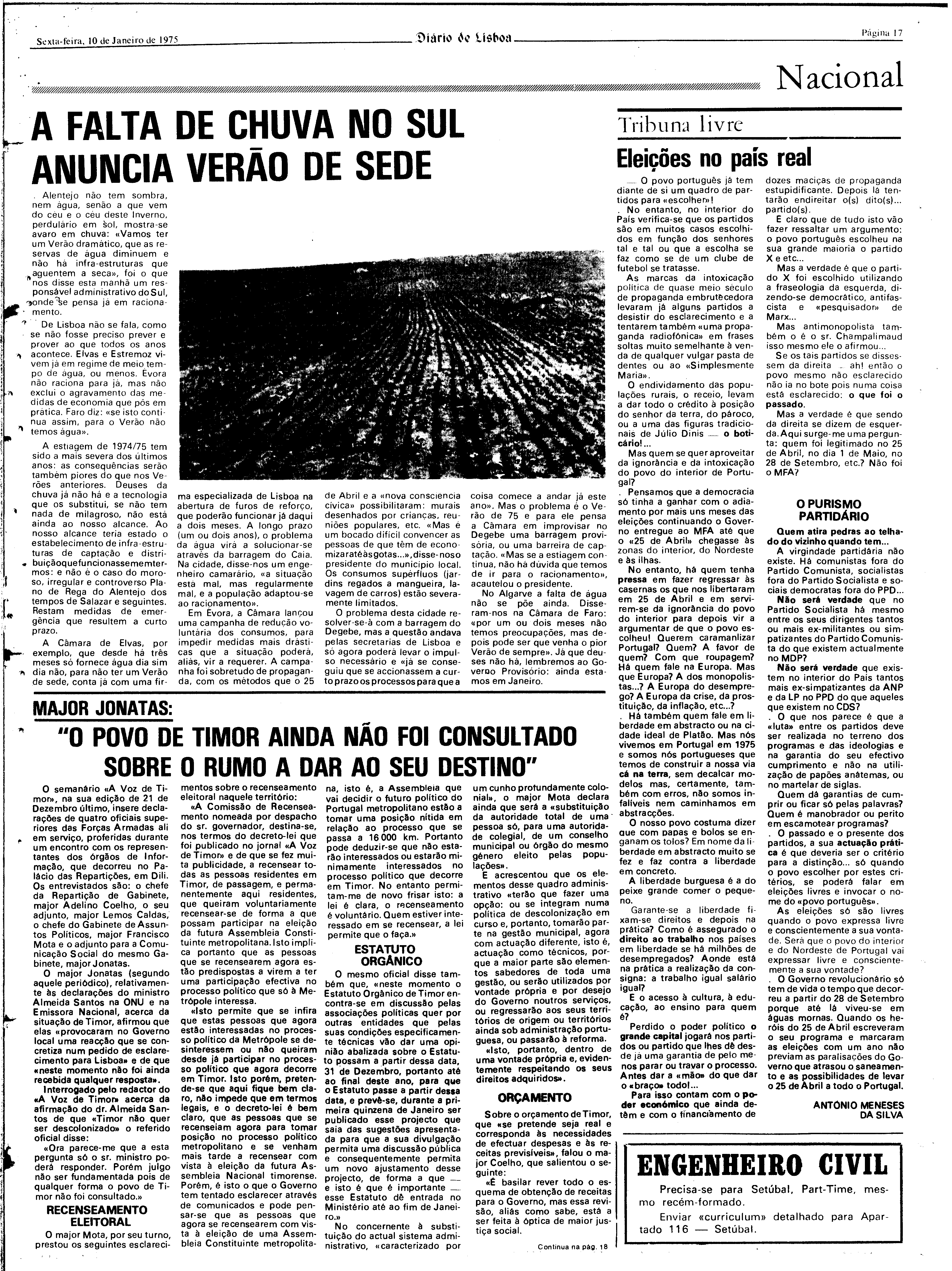 06821.171.27044- pag.17