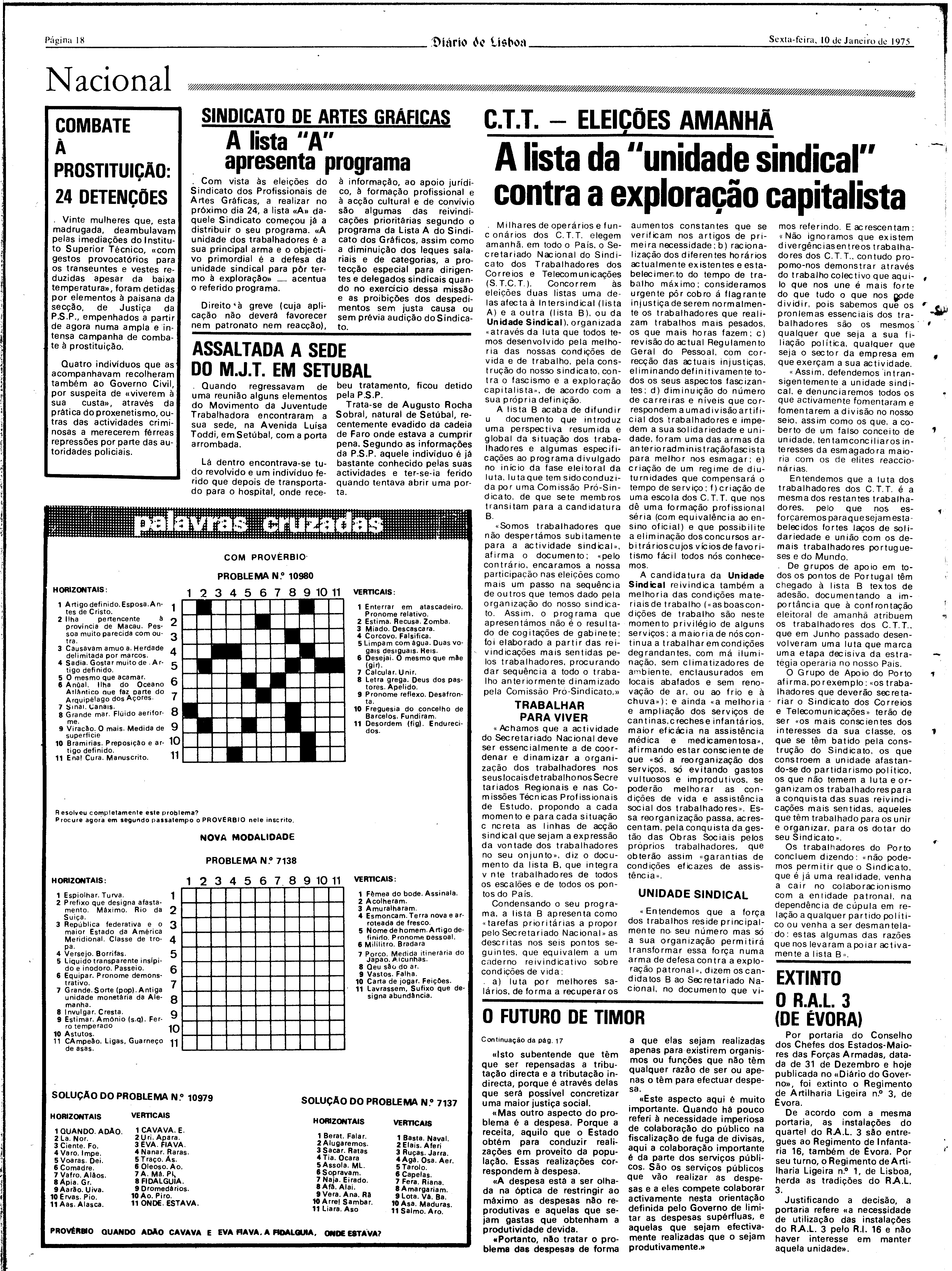 06821.171.27044- pag.18