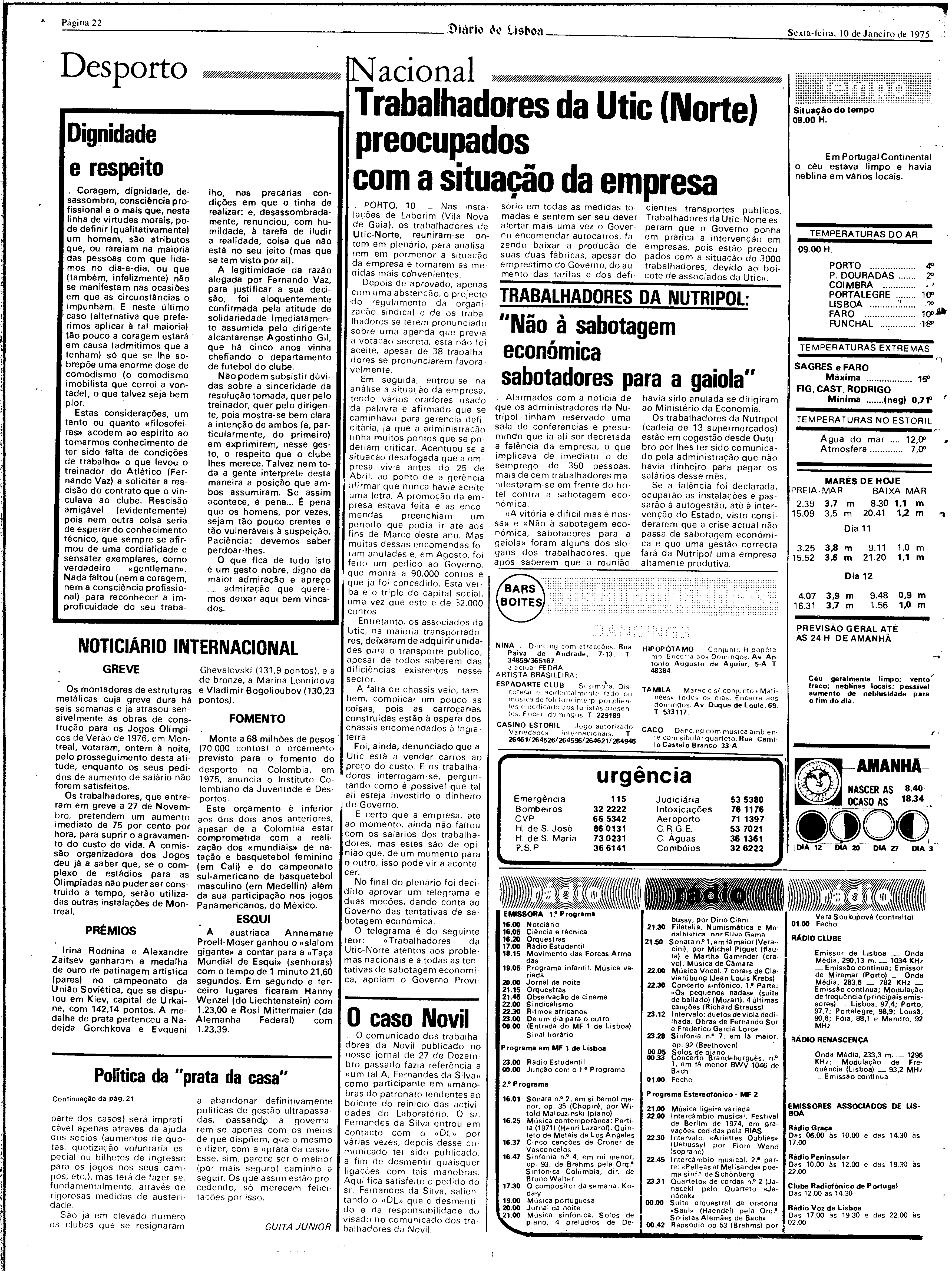 06821.171.27044- pag.22