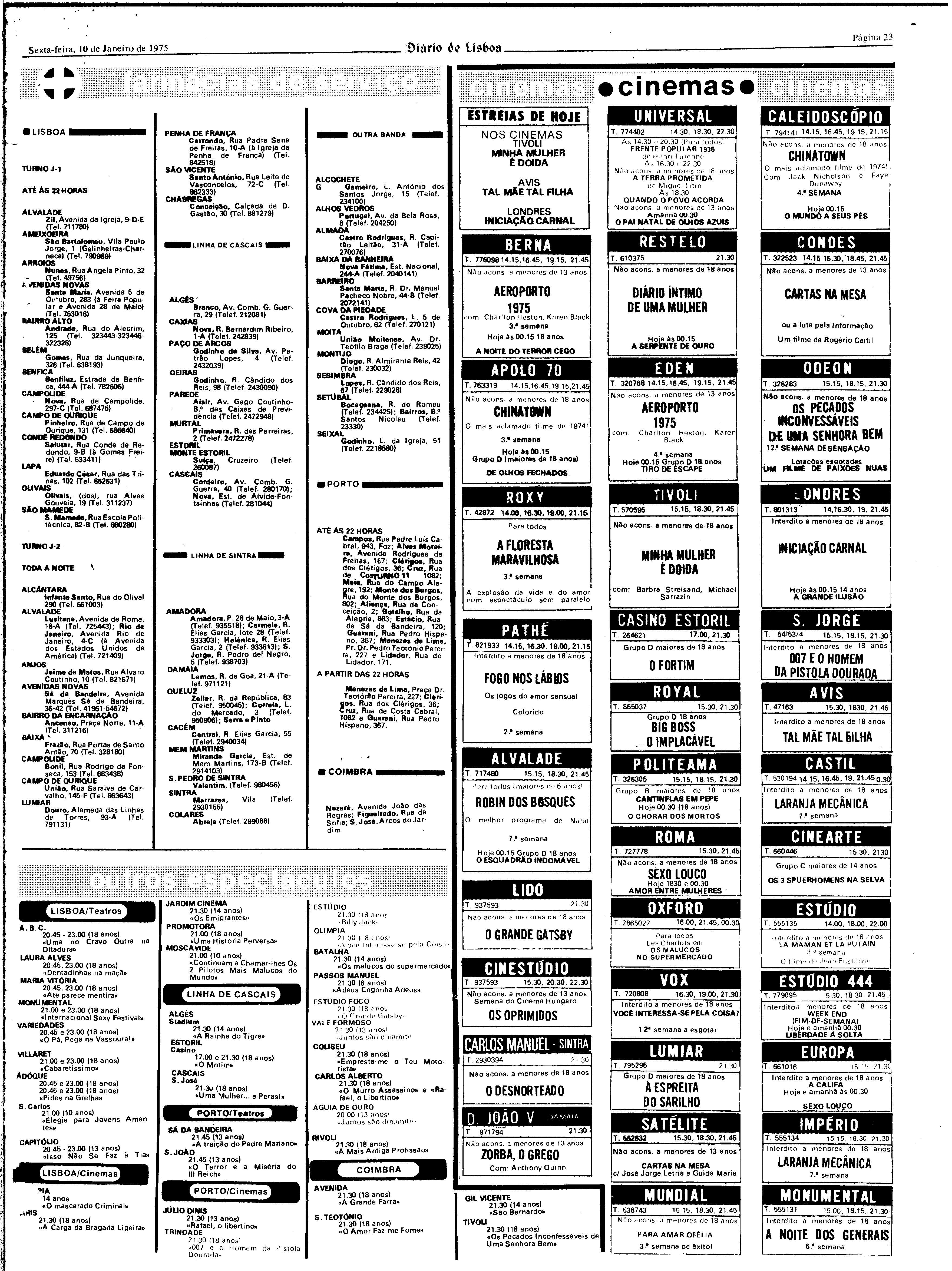 06821.171.27044- pag.23
