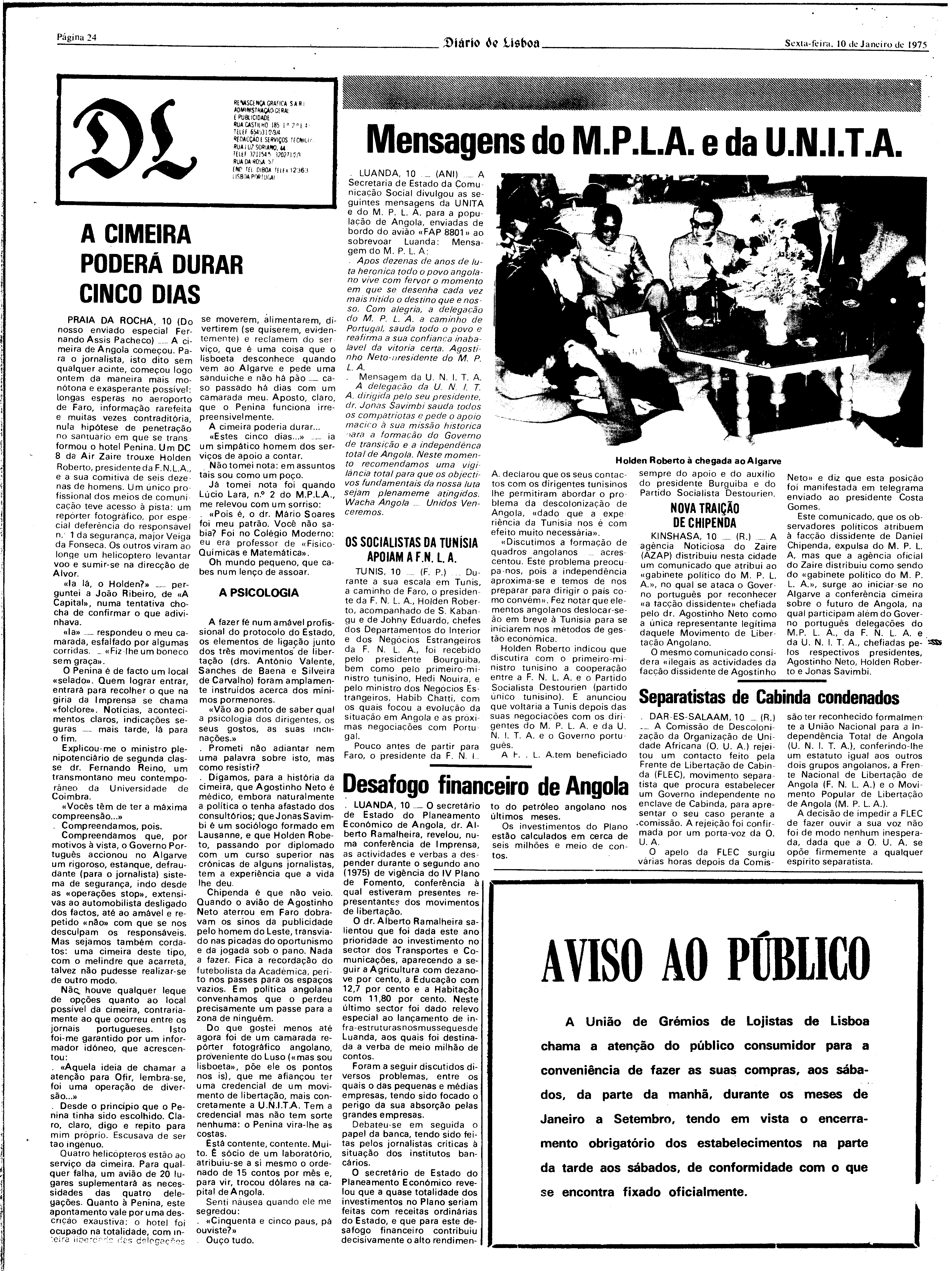 06821.171.27044- pag.24
