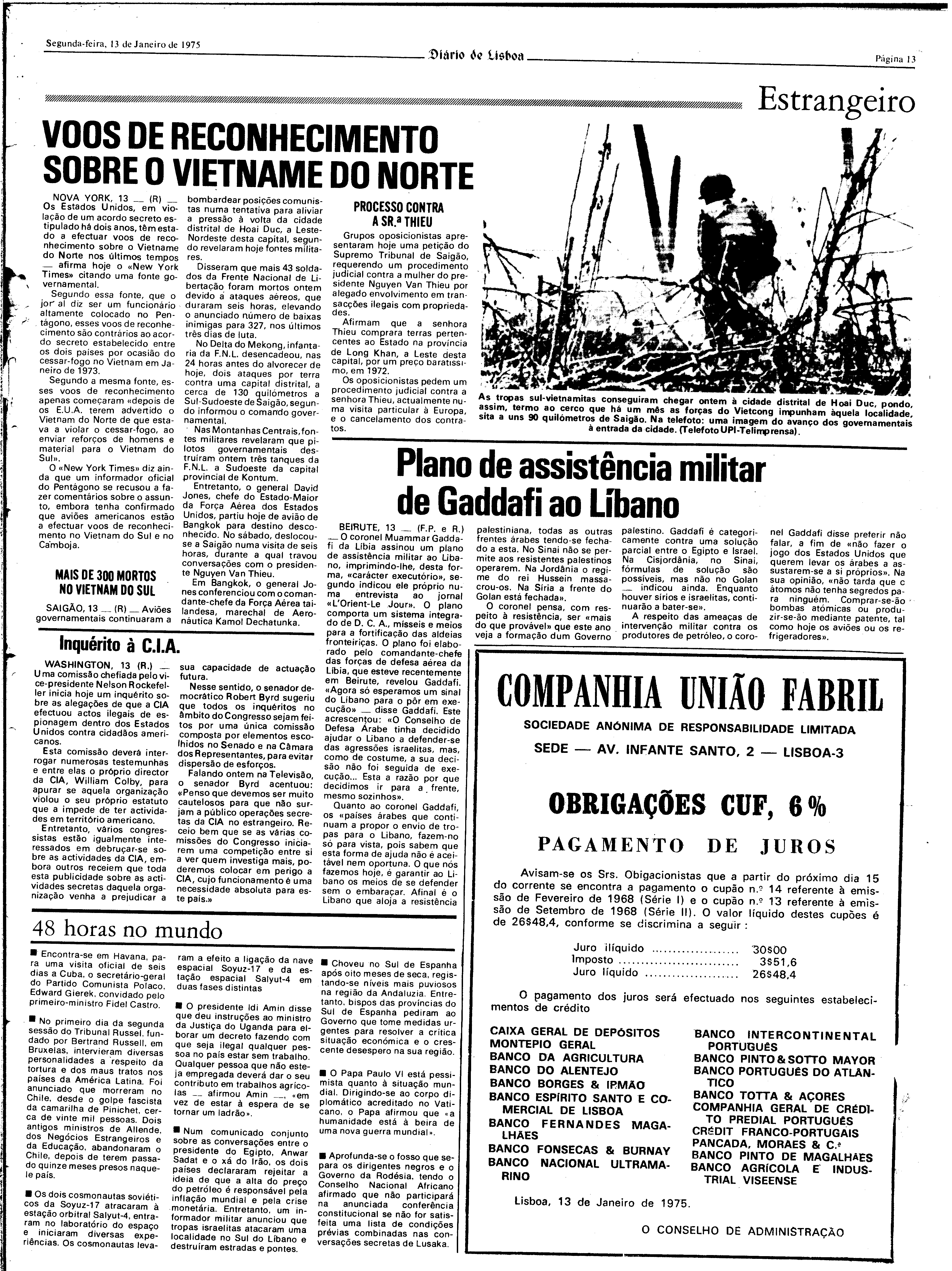 06821.171.27046- pag.13