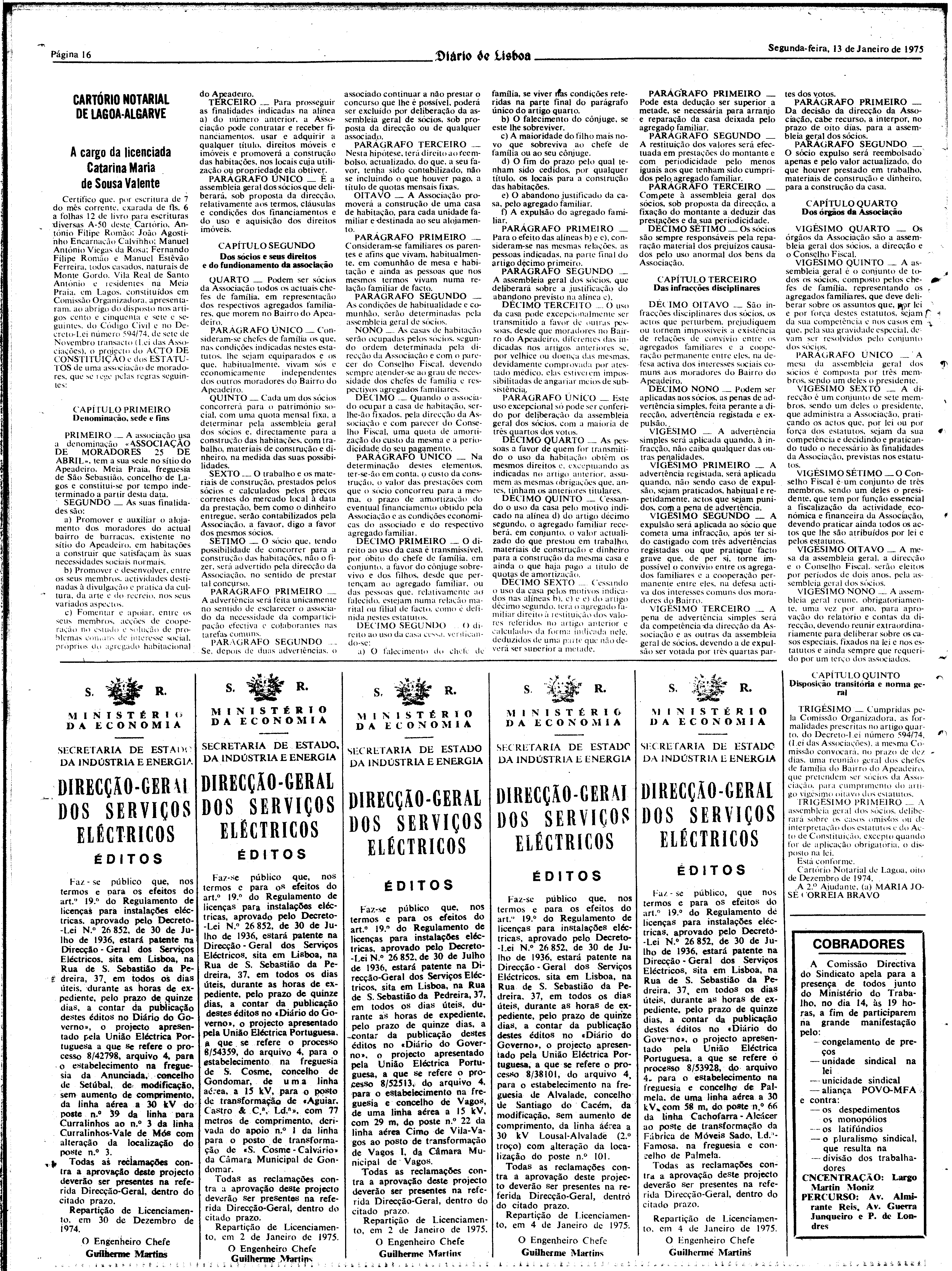 06821.171.27046- pag.16