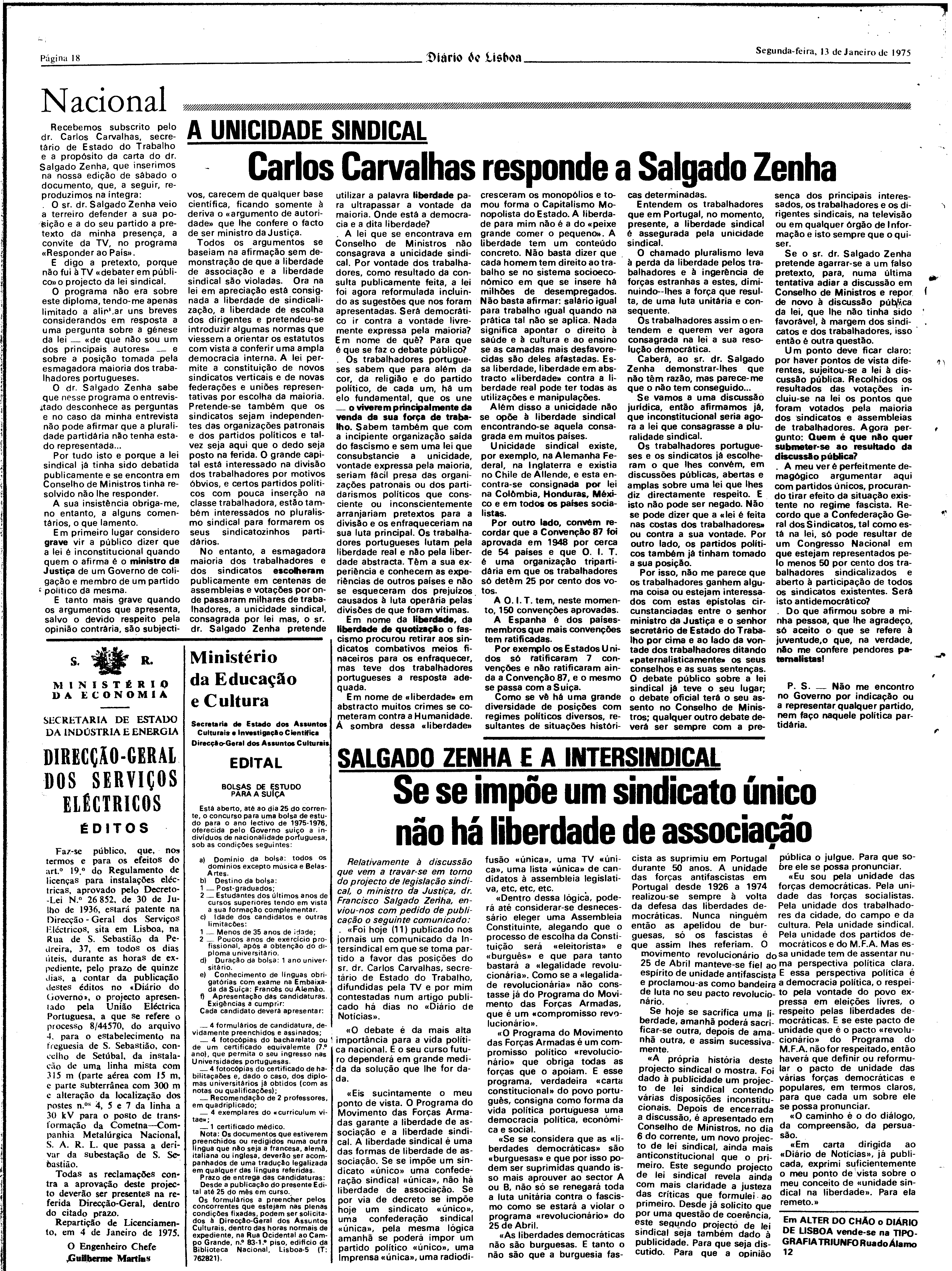 06821.171.27046- pag.18