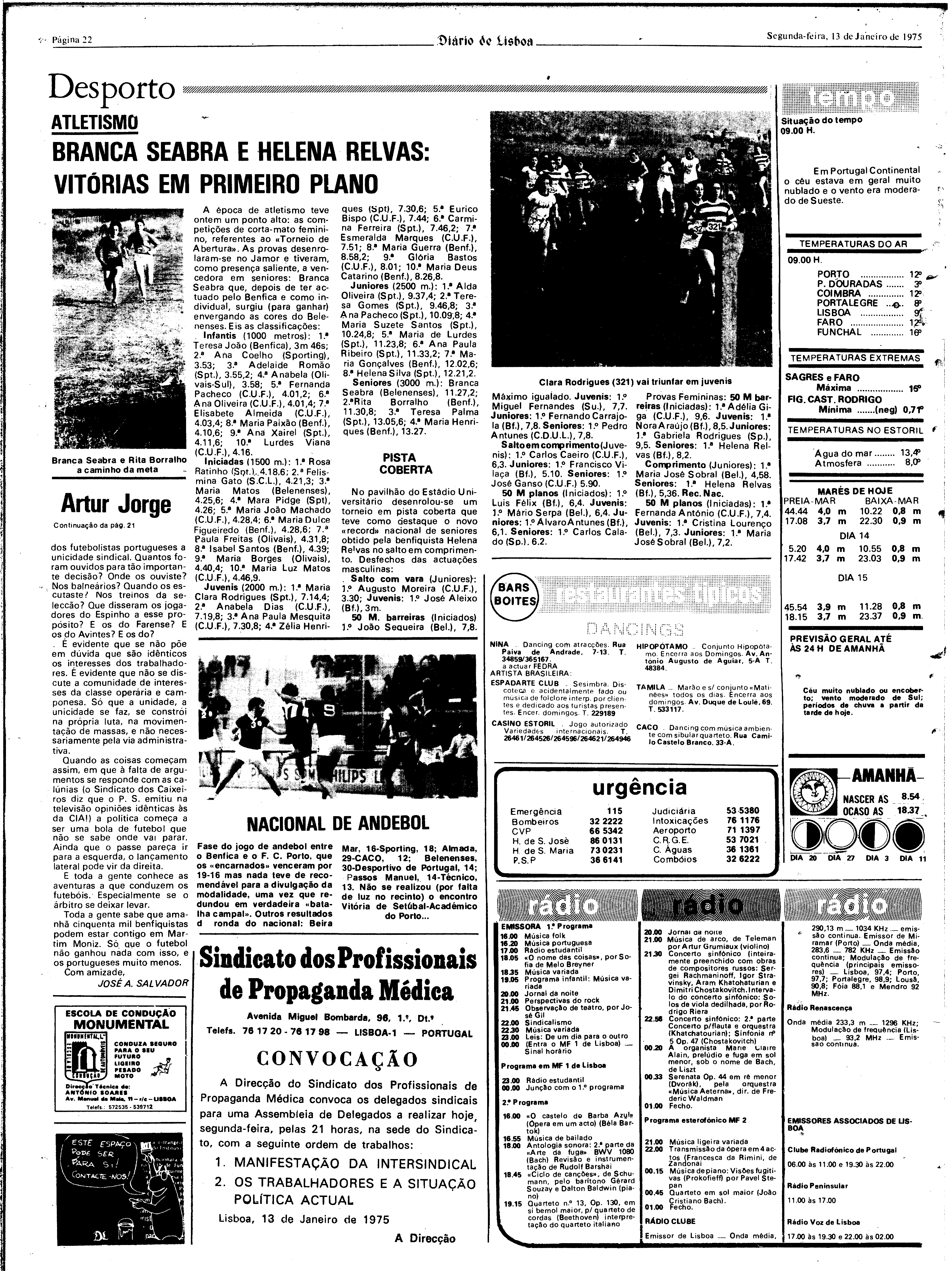 06821.171.27046- pag.22