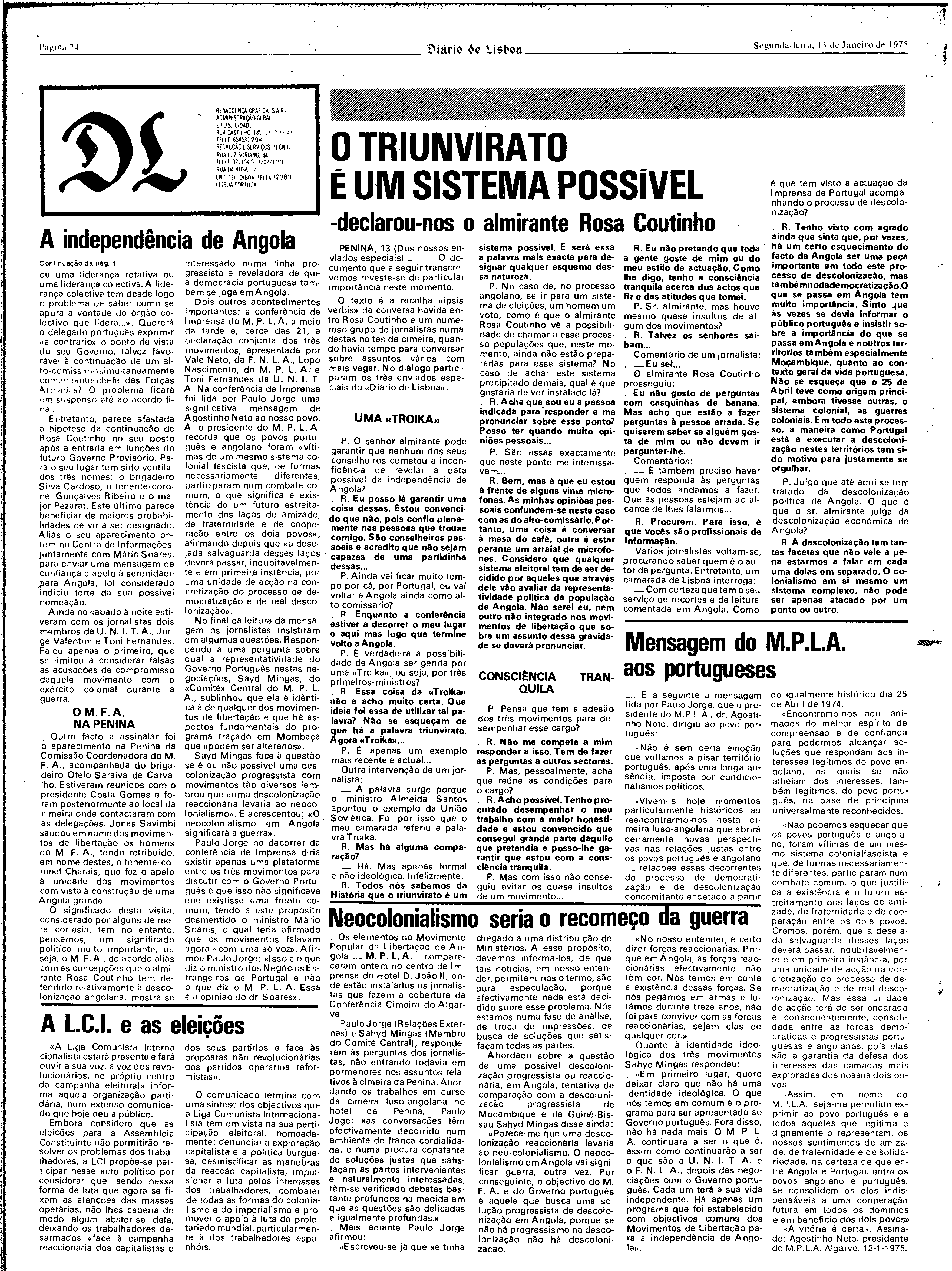 06821.171.27046- pag.24