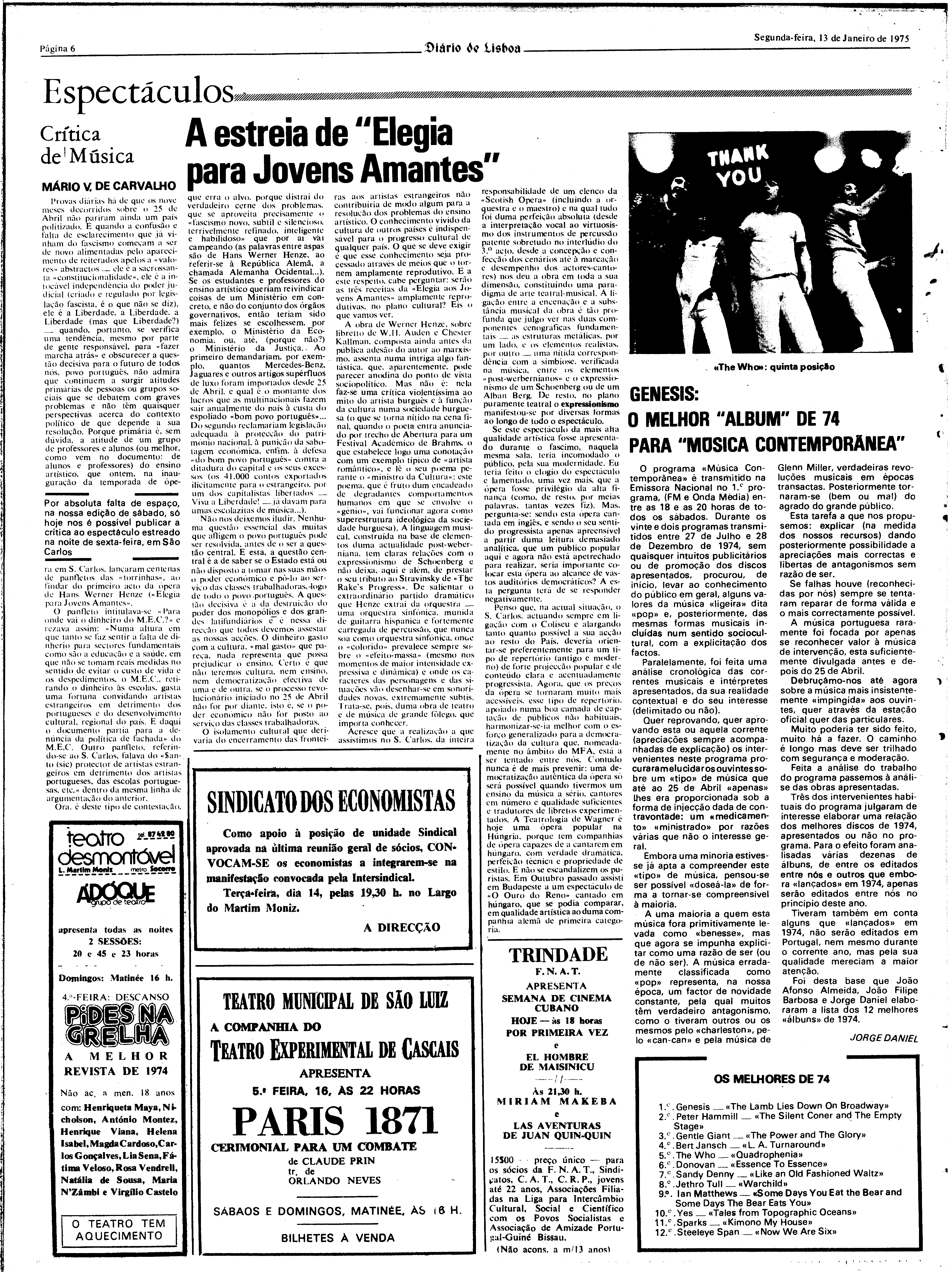 06821.171.27047- pag.6