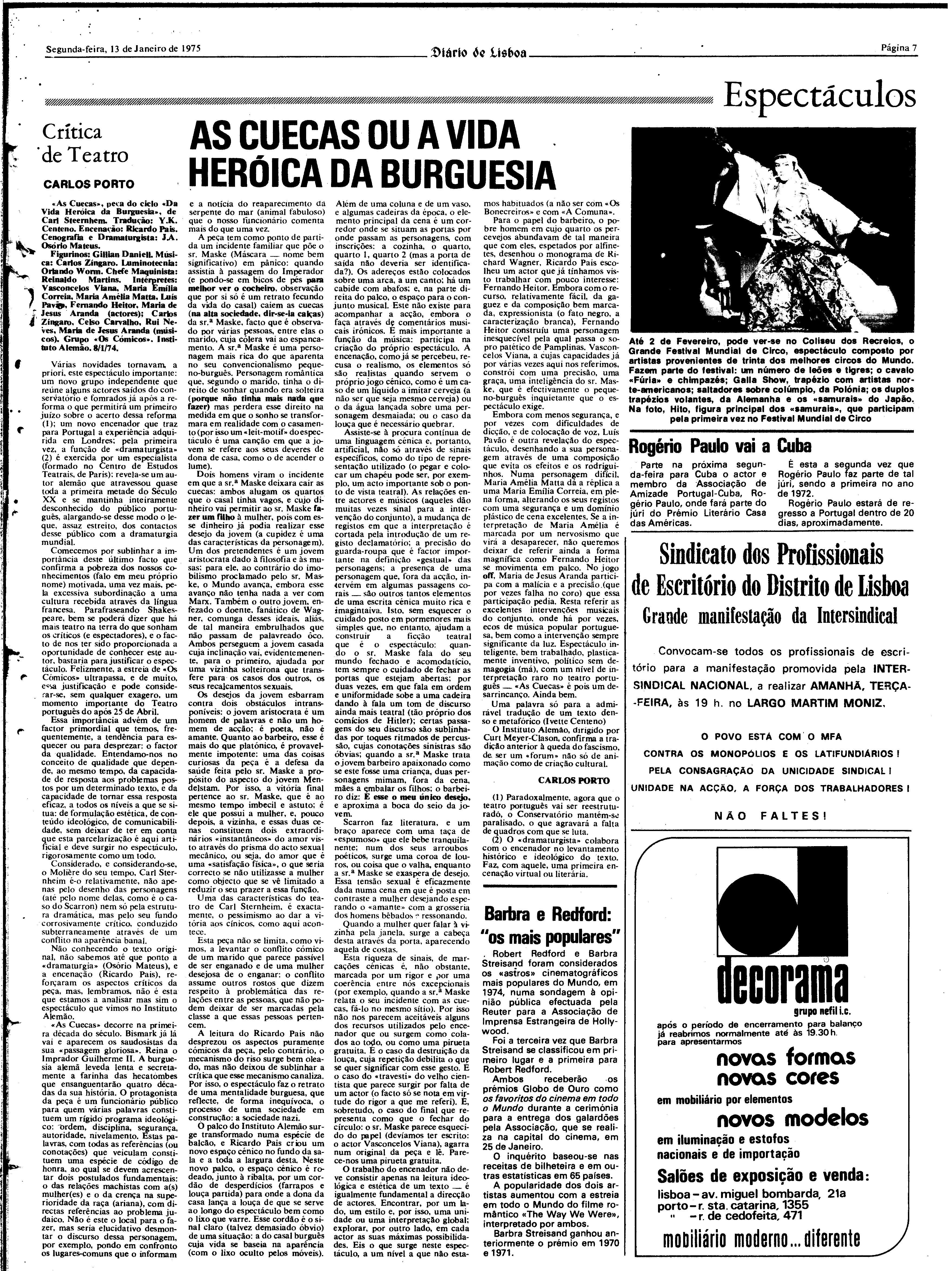 06821.171.27047- pag.7