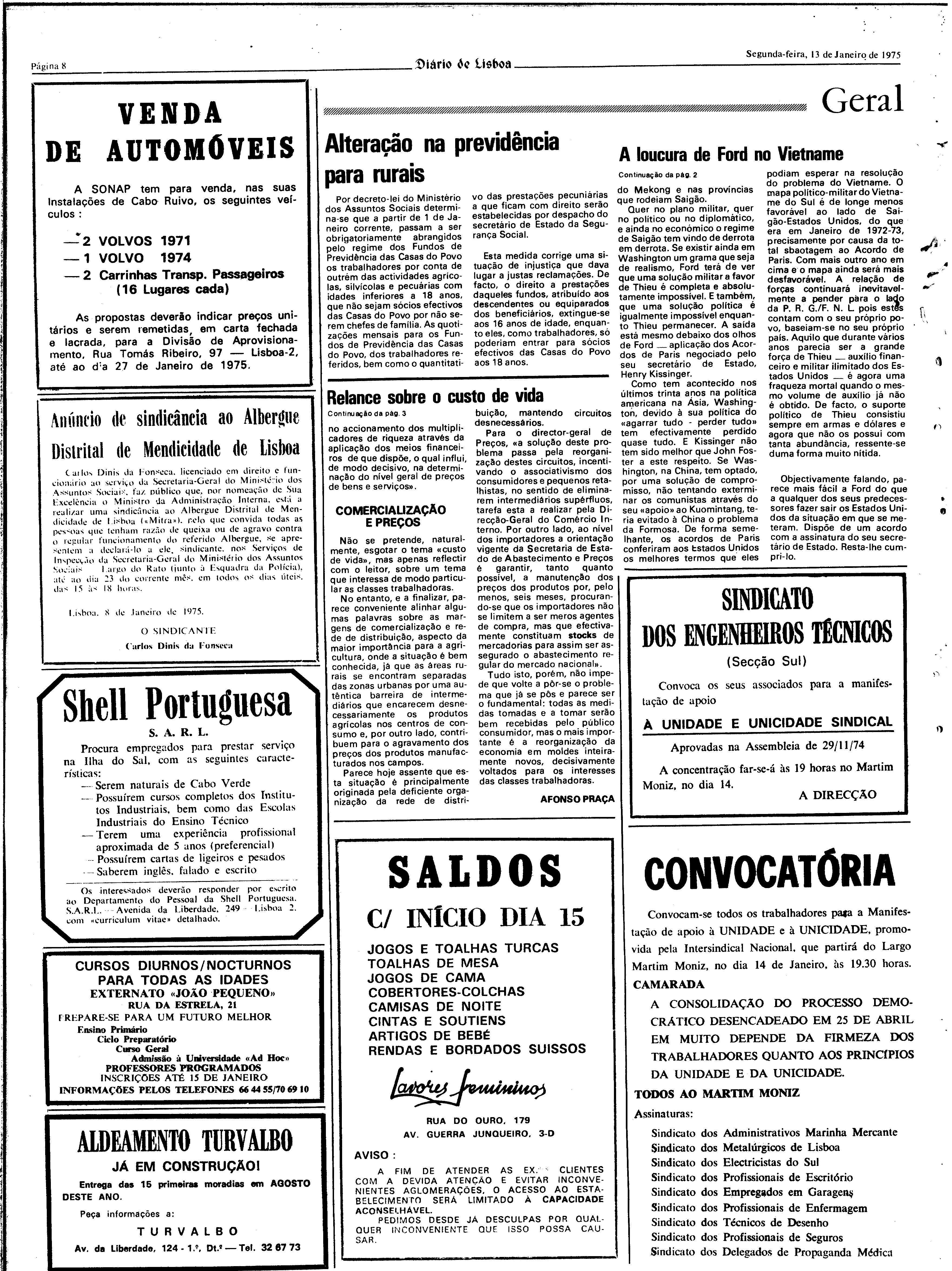 06821.171.27047- pag.8