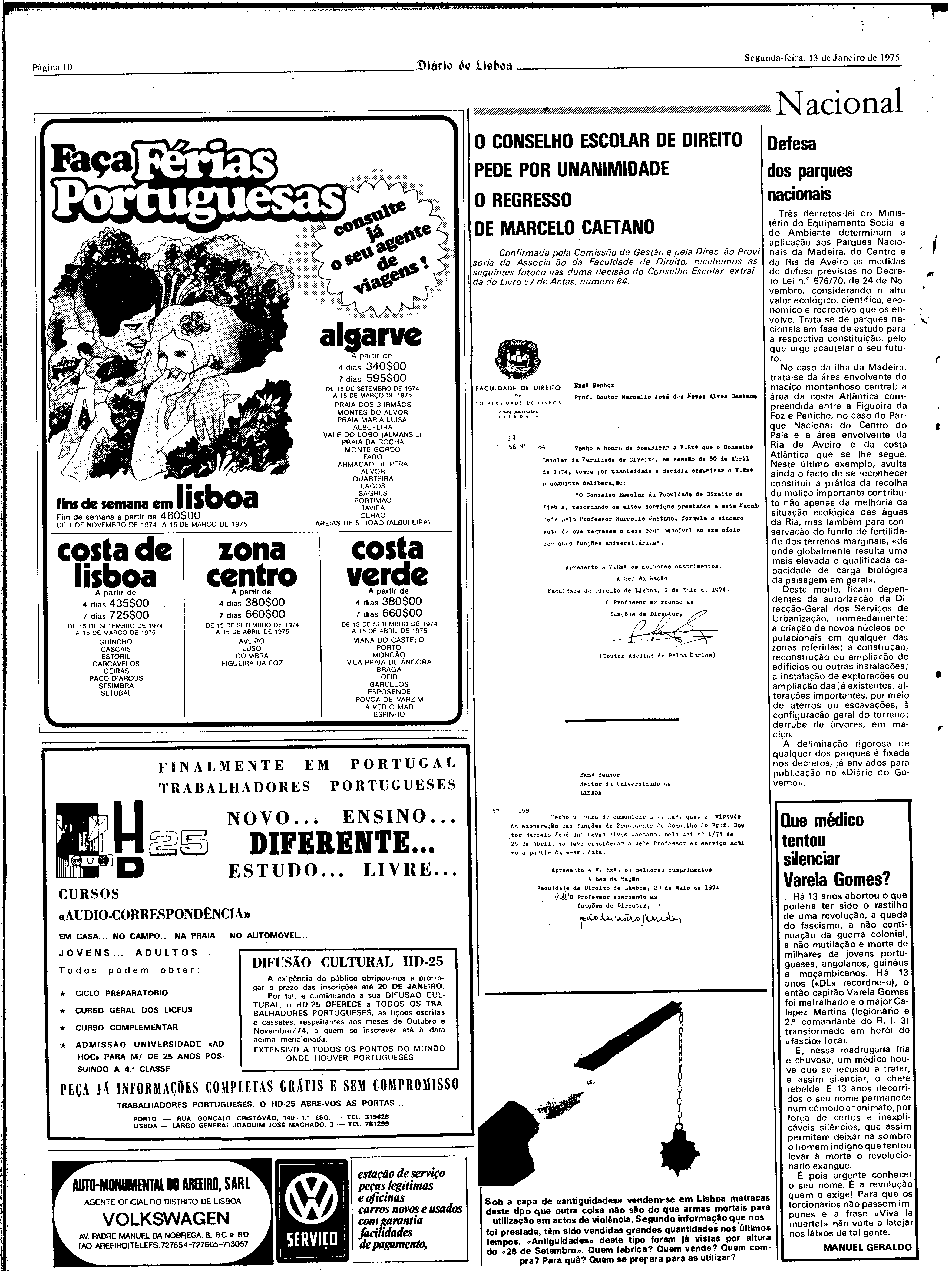 06821.171.27047- pag.10
