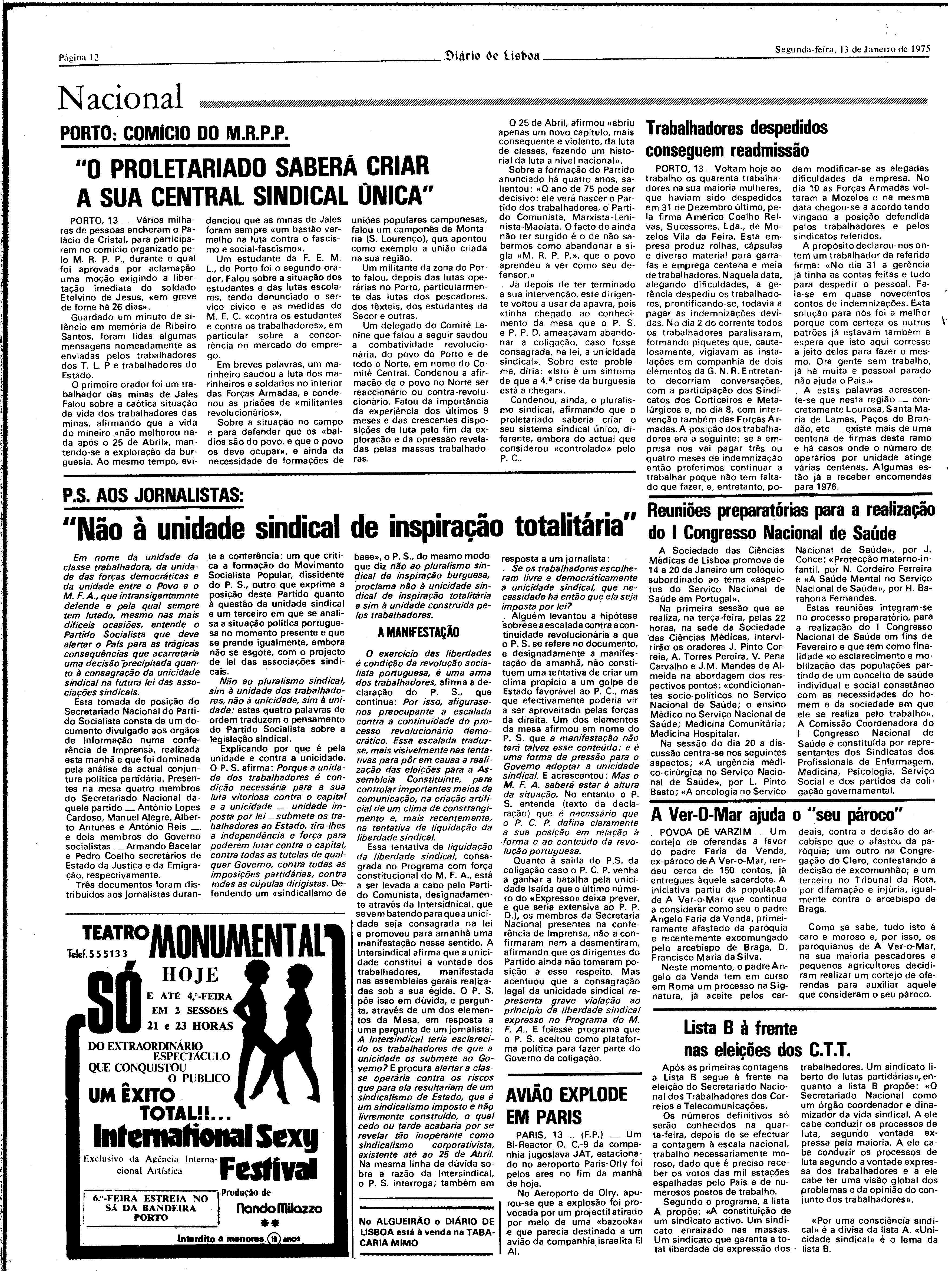 06821.171.27047- pag.12