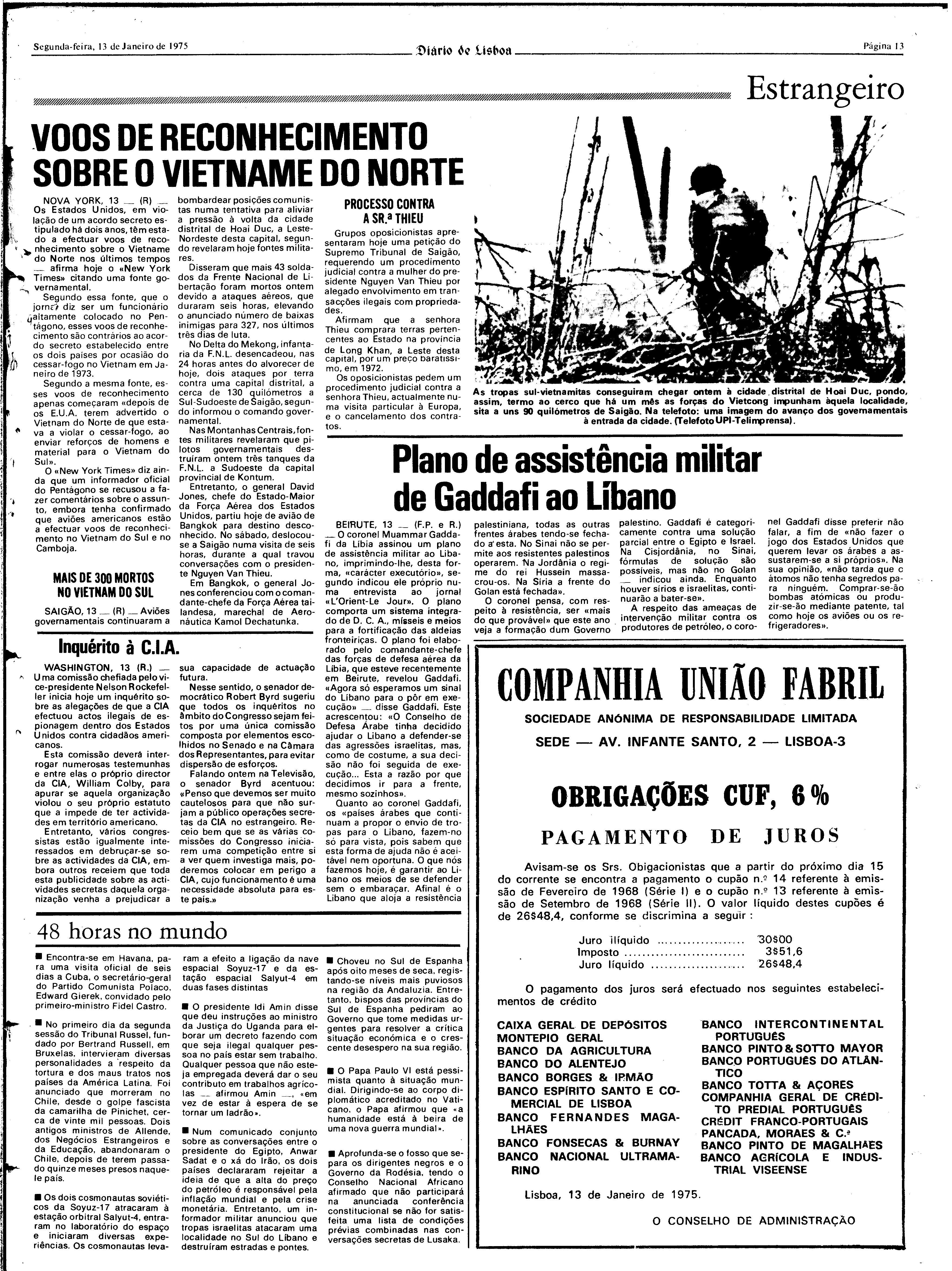 06821.171.27047- pag.13