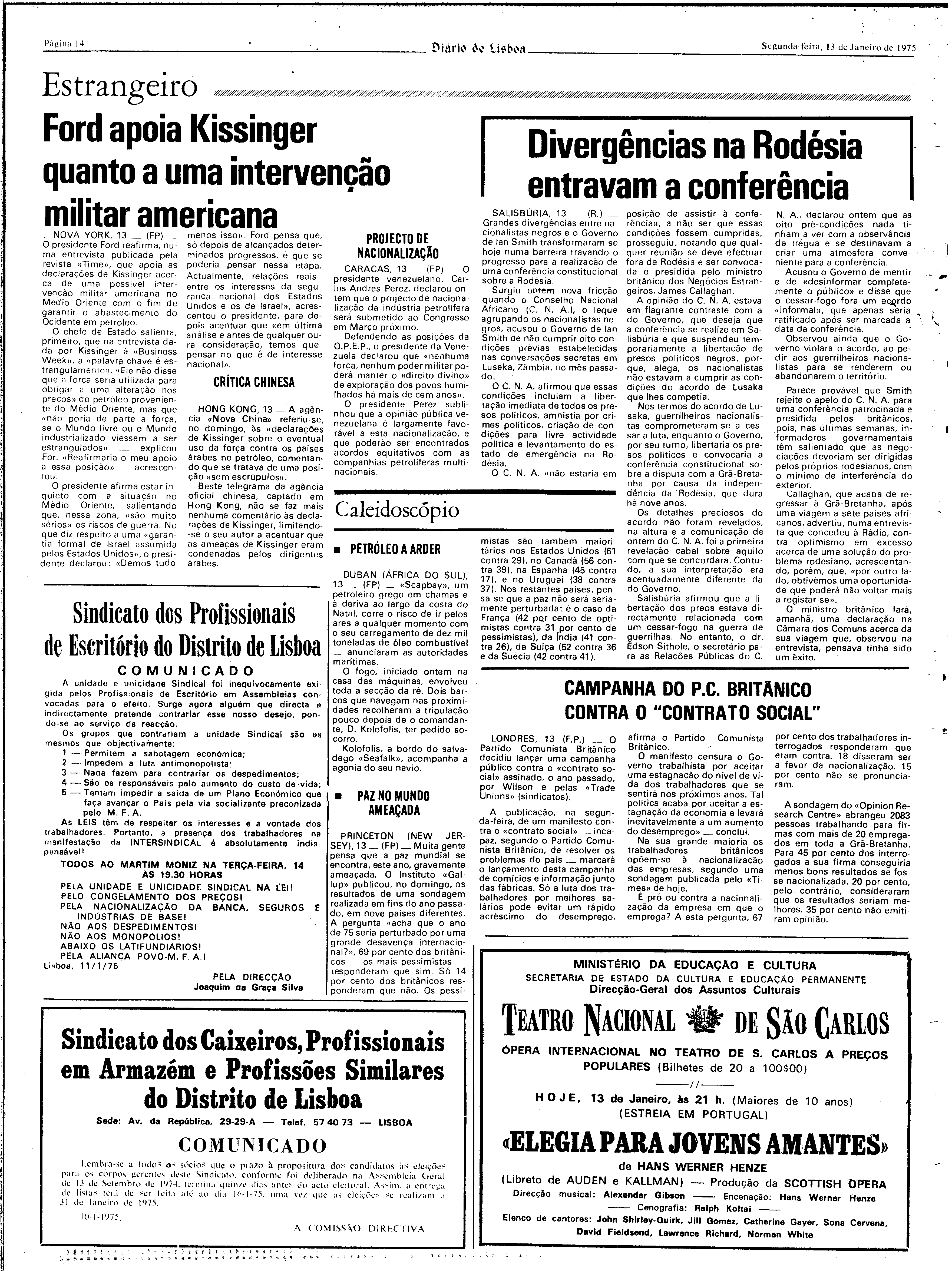 06821.171.27047- pag.14