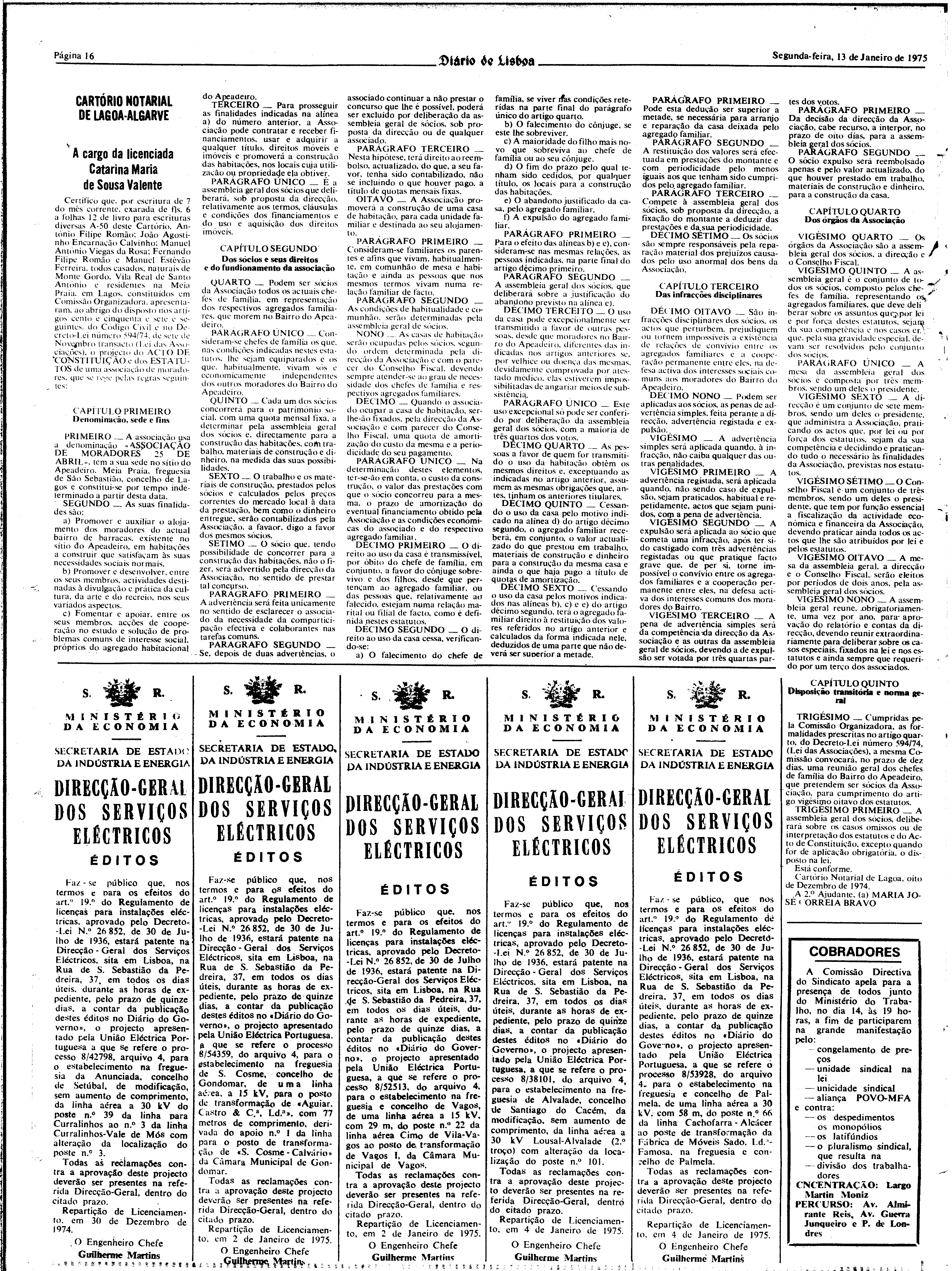 06821.171.27047- pag.16