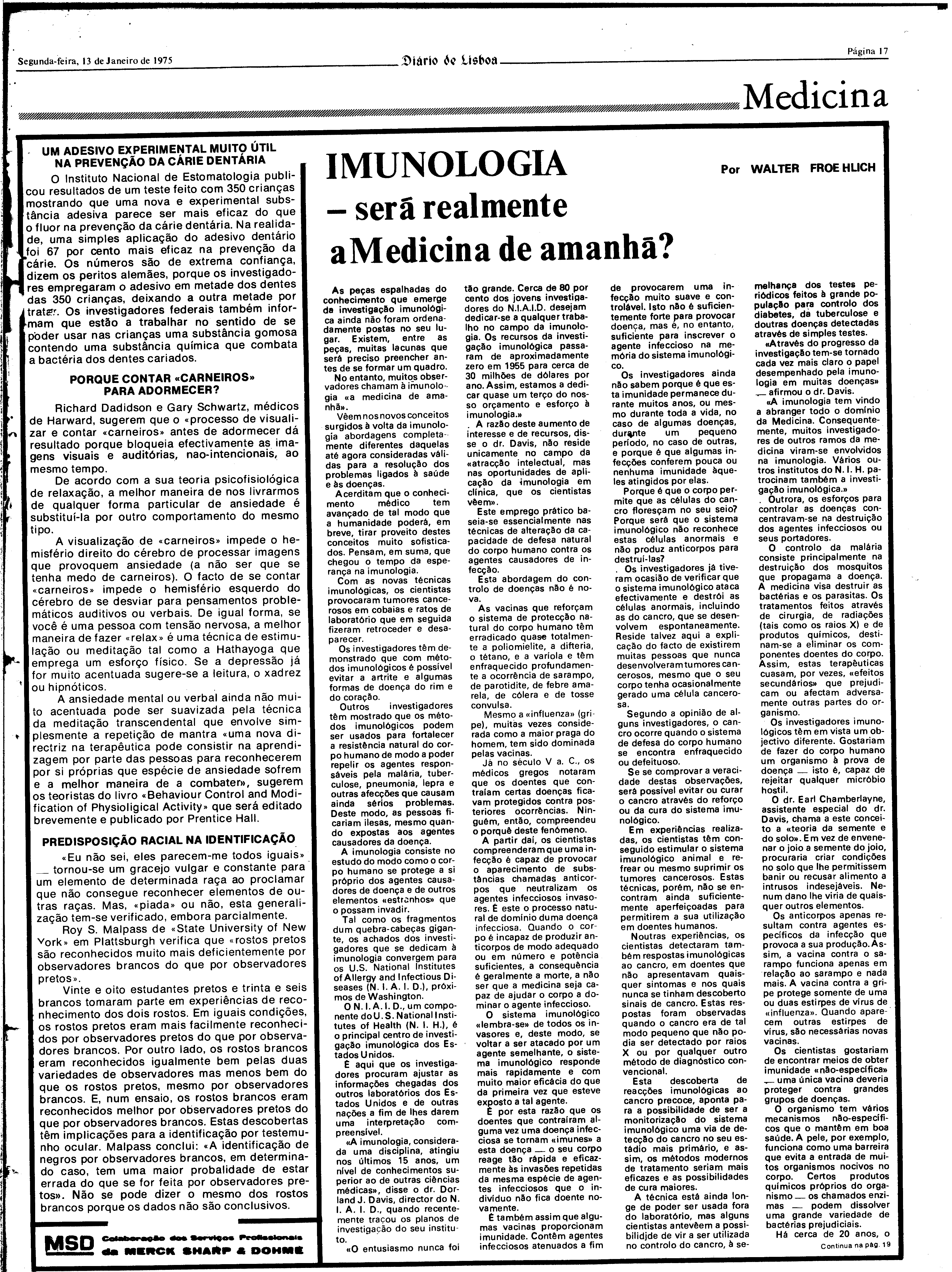 06821.171.27047- pag.17