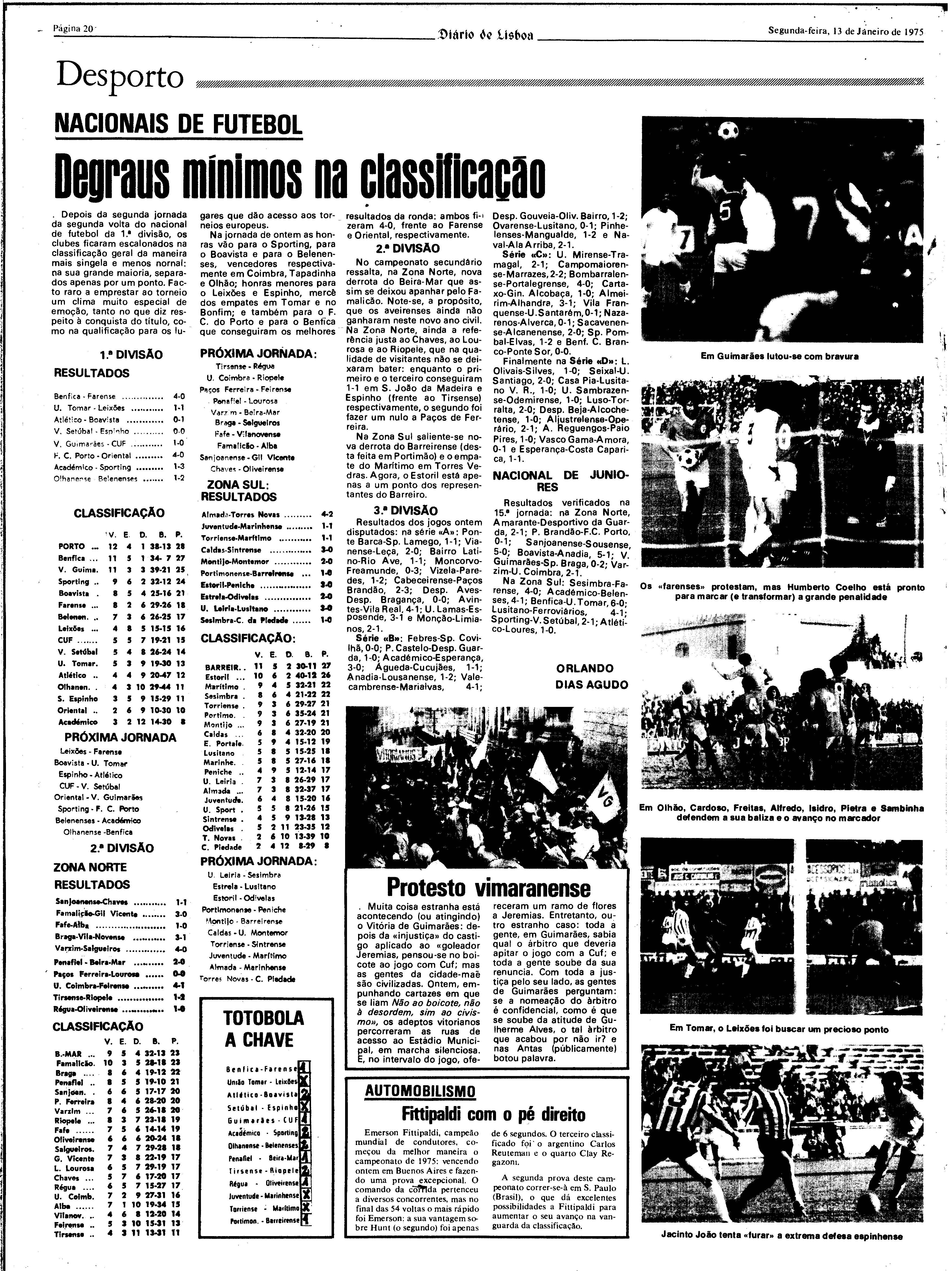 06821.171.27047- pag.20