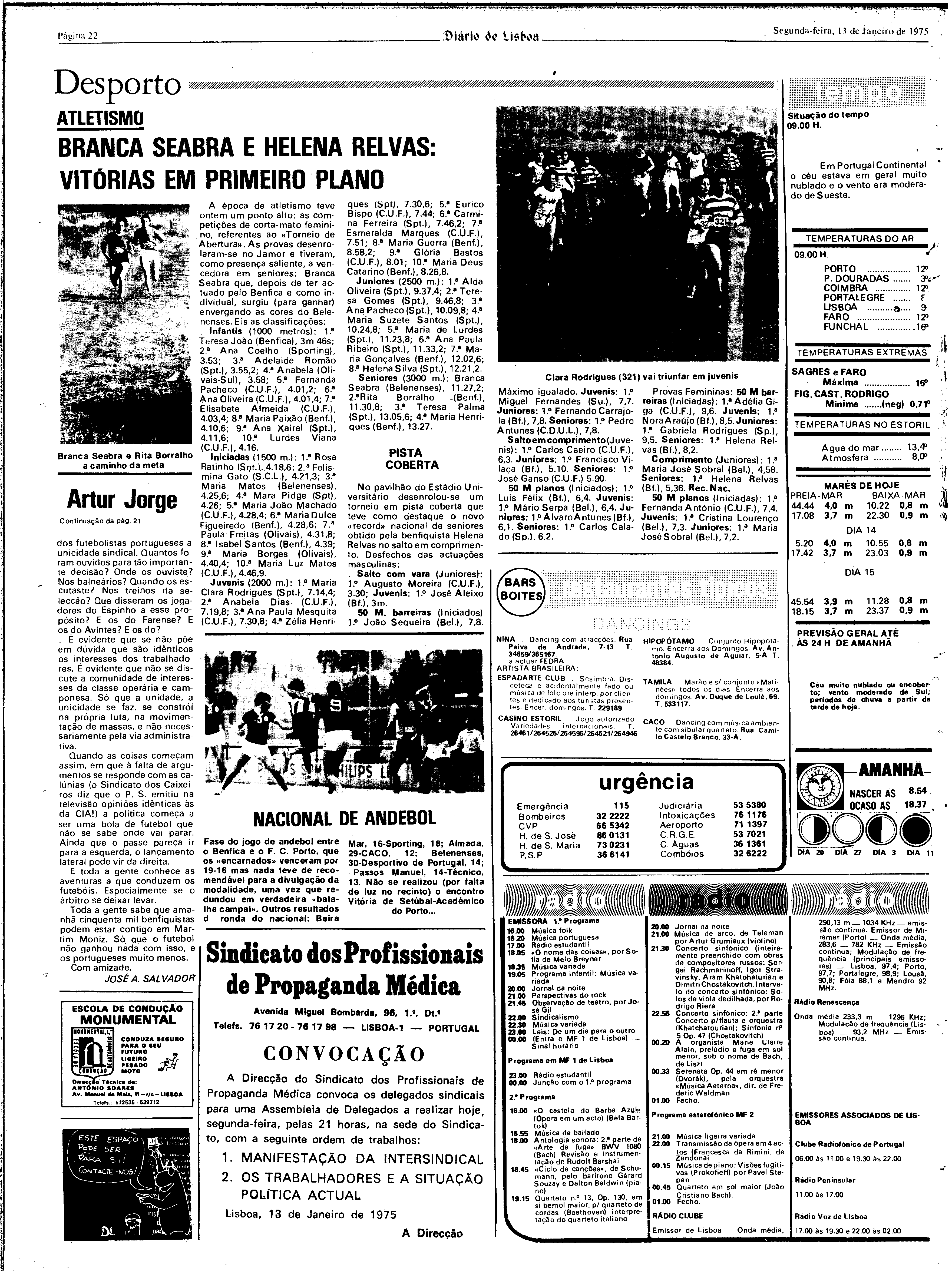 06821.171.27047- pag.22