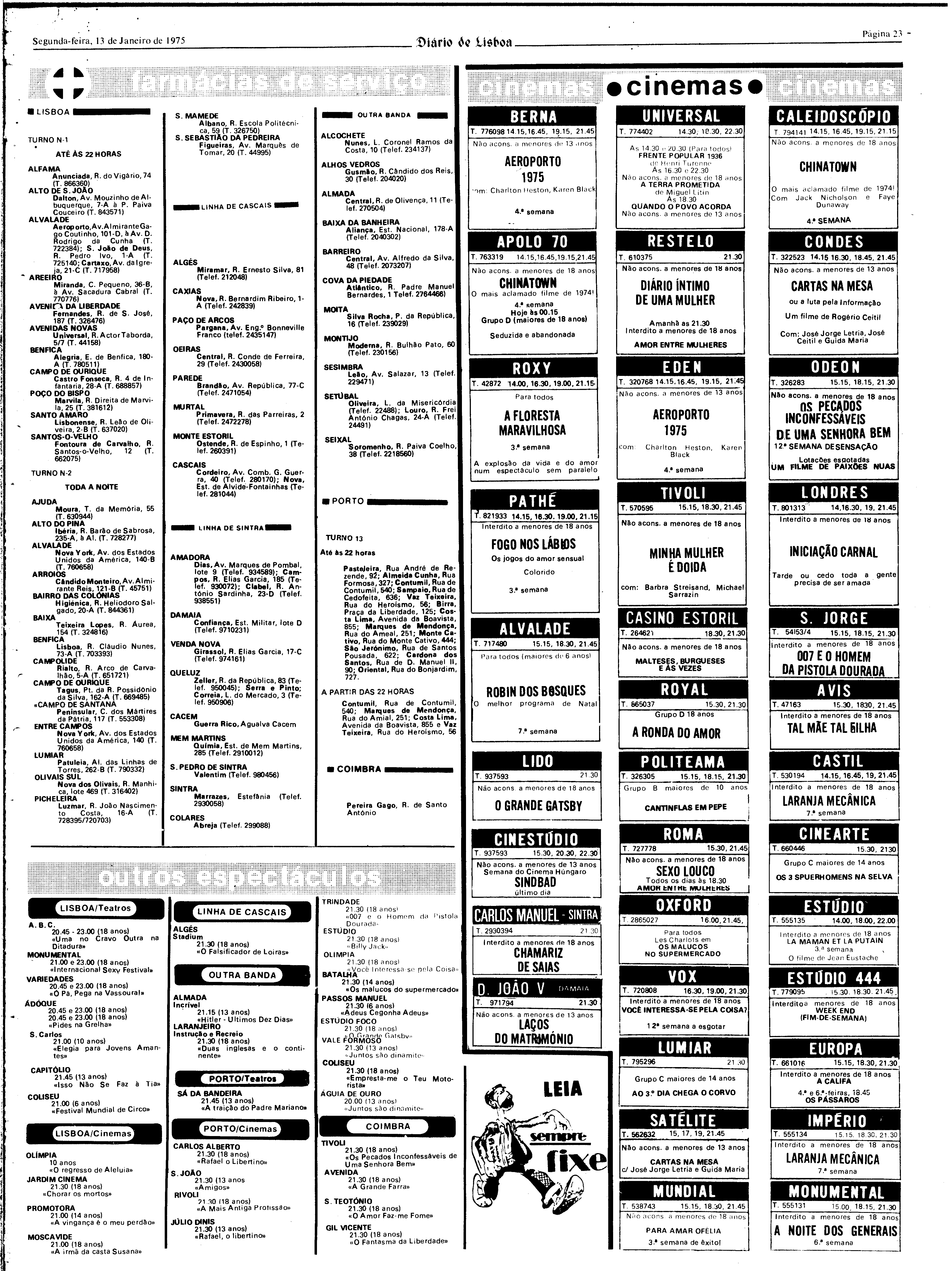 06821.171.27047- pag.23