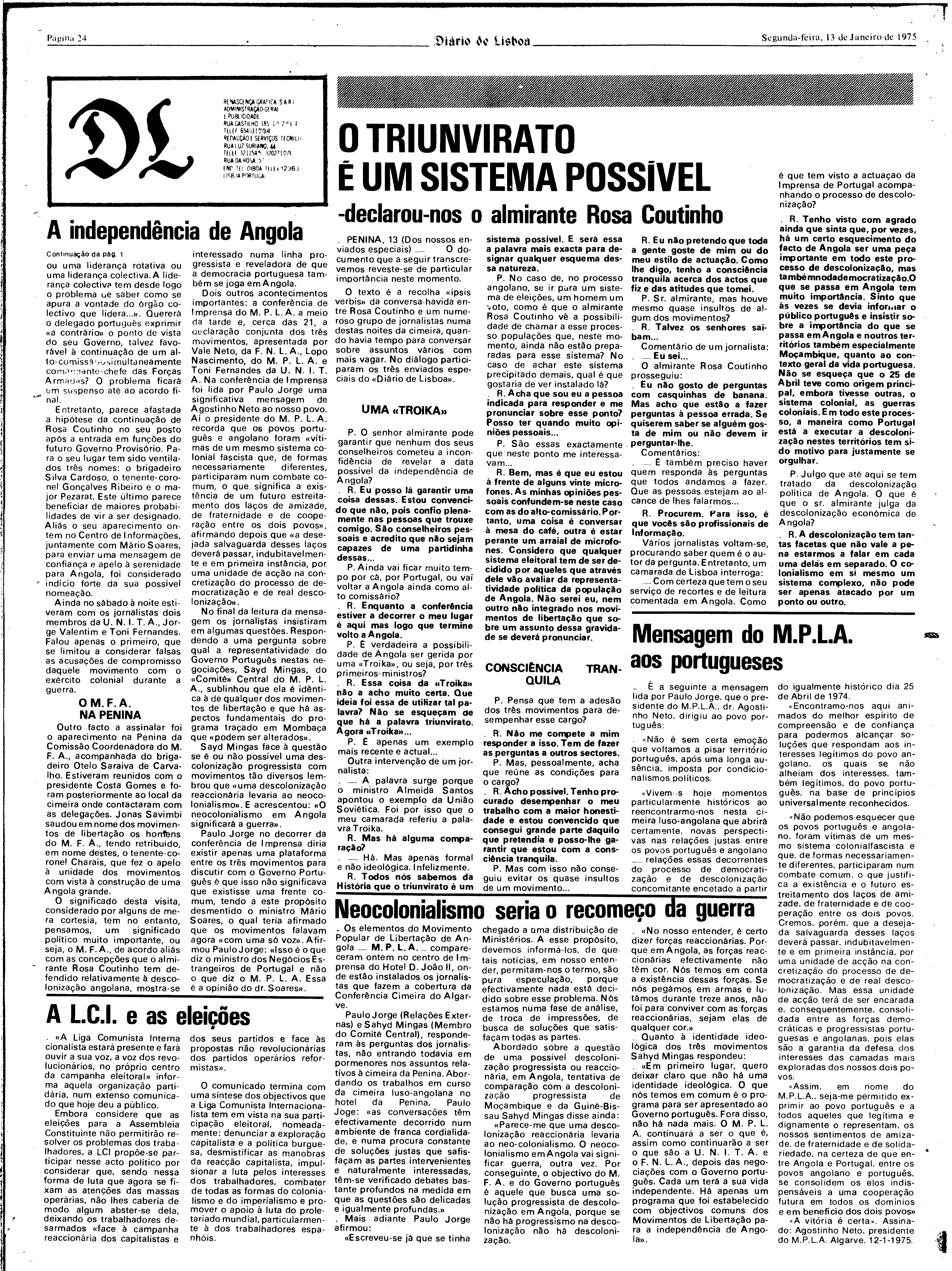 06821.171.27047- pag.24