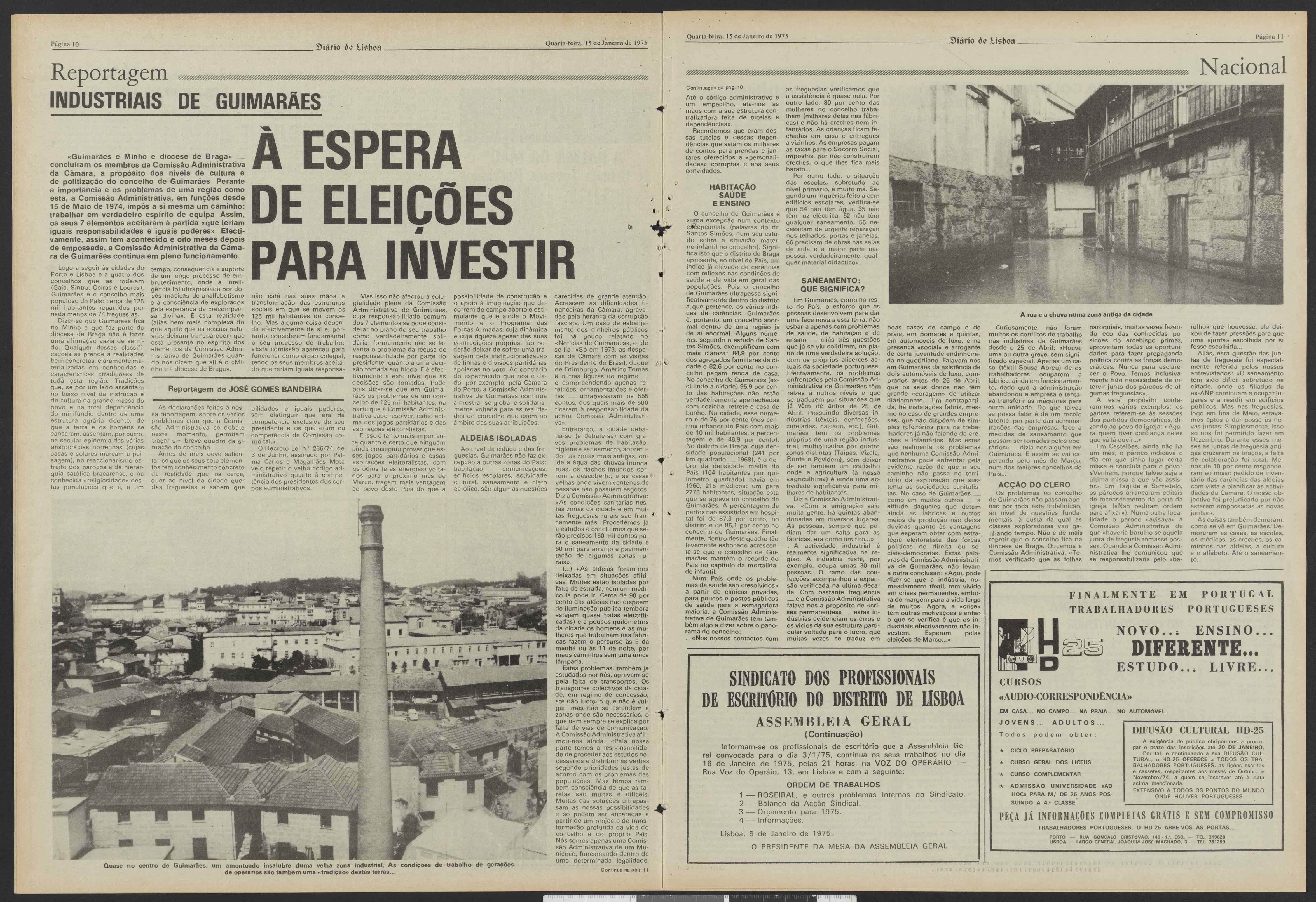 06821.171.27050- pag.6