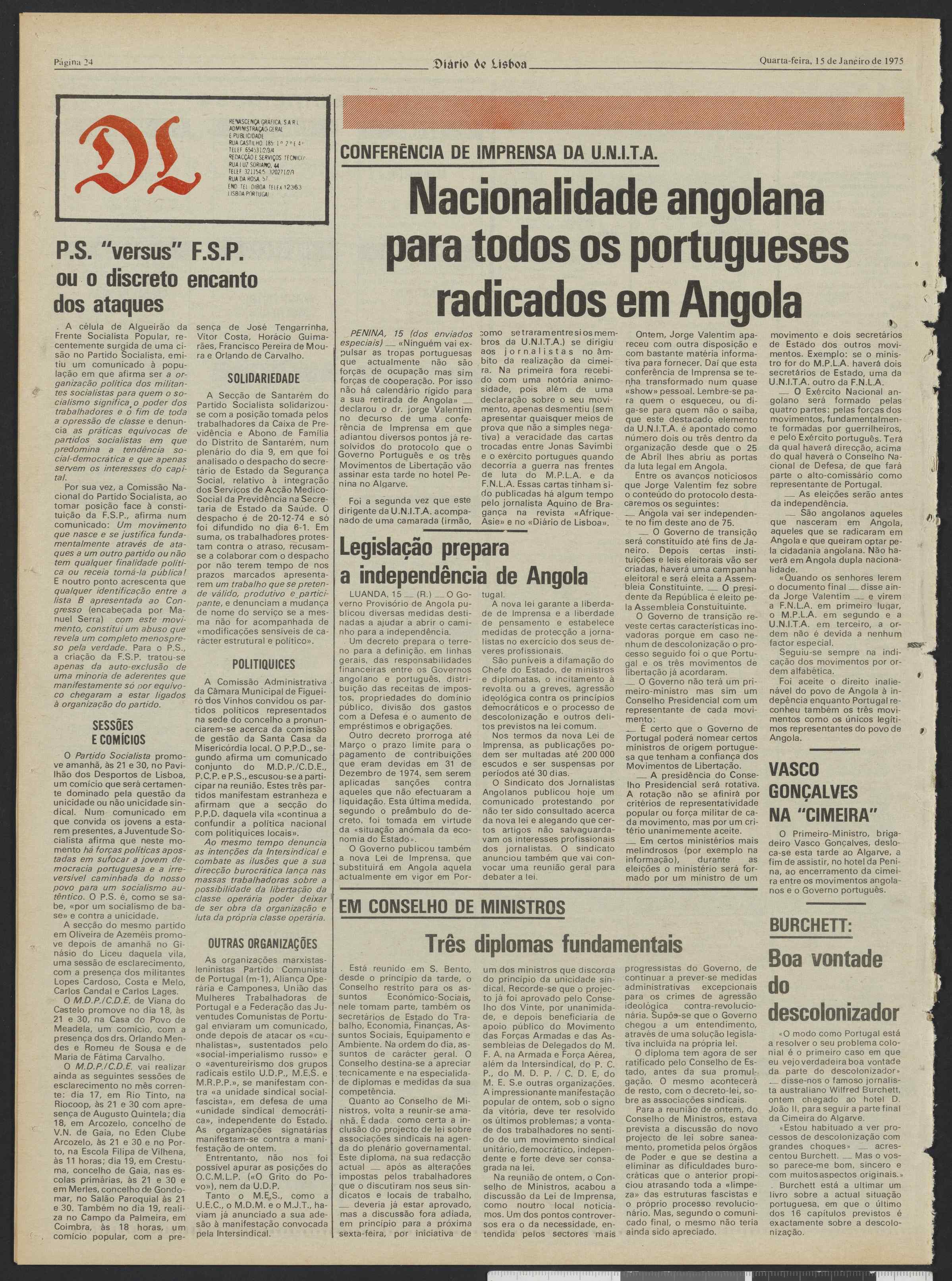 06821.171.27050- pag.13